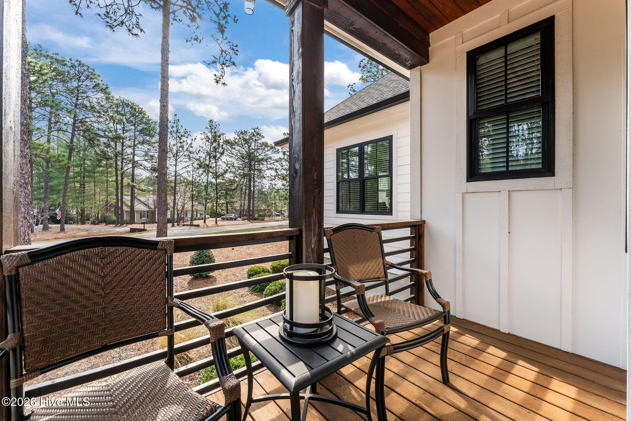 175 Longleaf Road Southern Pines, NC 28387 - Photo 44 of 62 44-web-or-mls-DSC00892