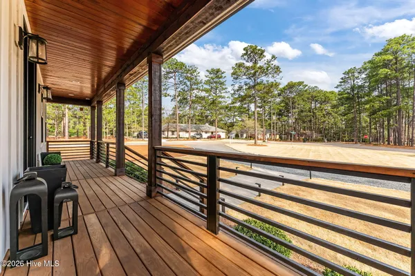 $899,000 | 175 Longleaf Road, Southern Pines, NC 28387