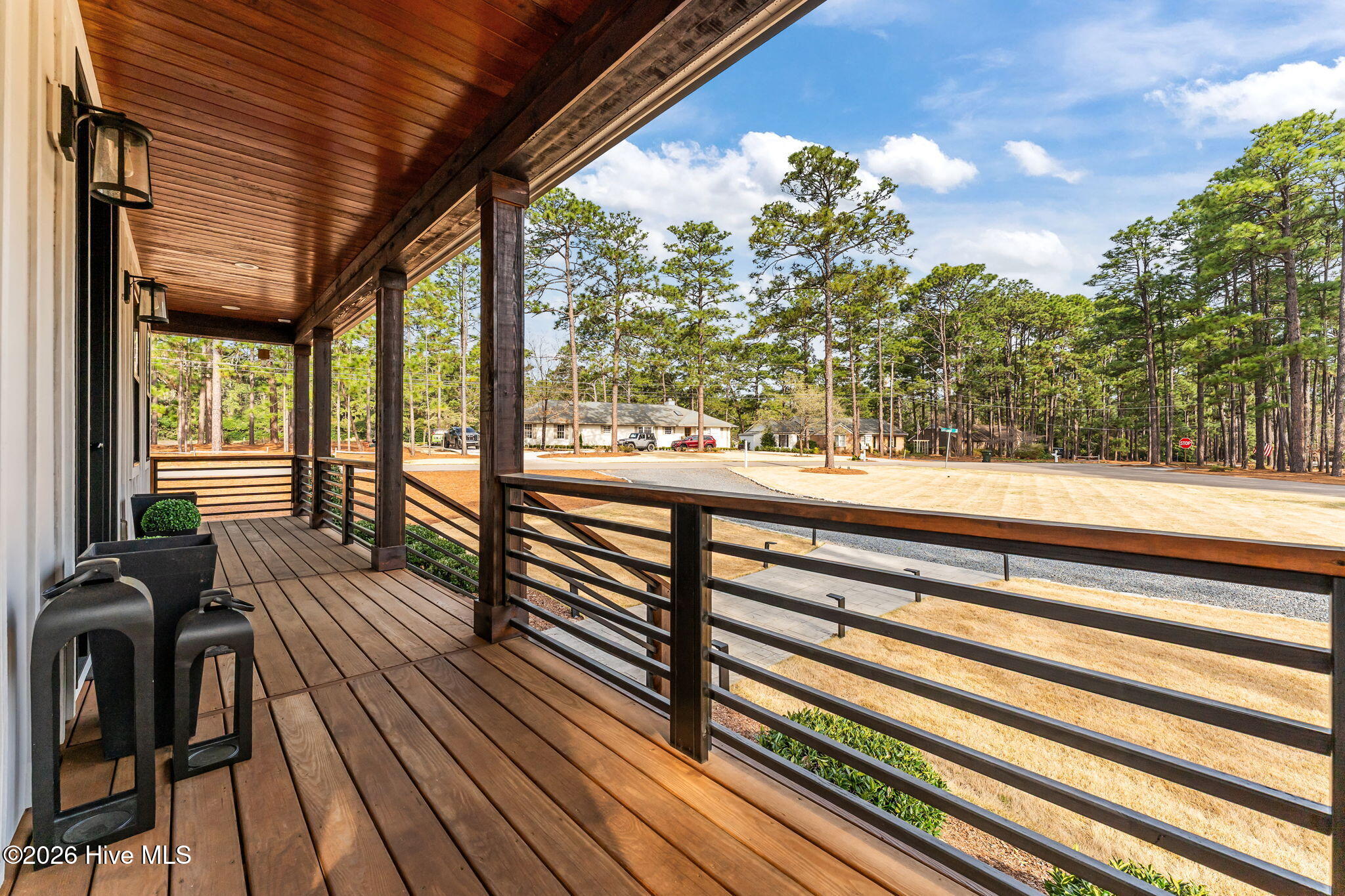 175 Longleaf Road Southern Pines, NC 28387 - Photo 45 of 62 45-web-or-mls-DSC00894