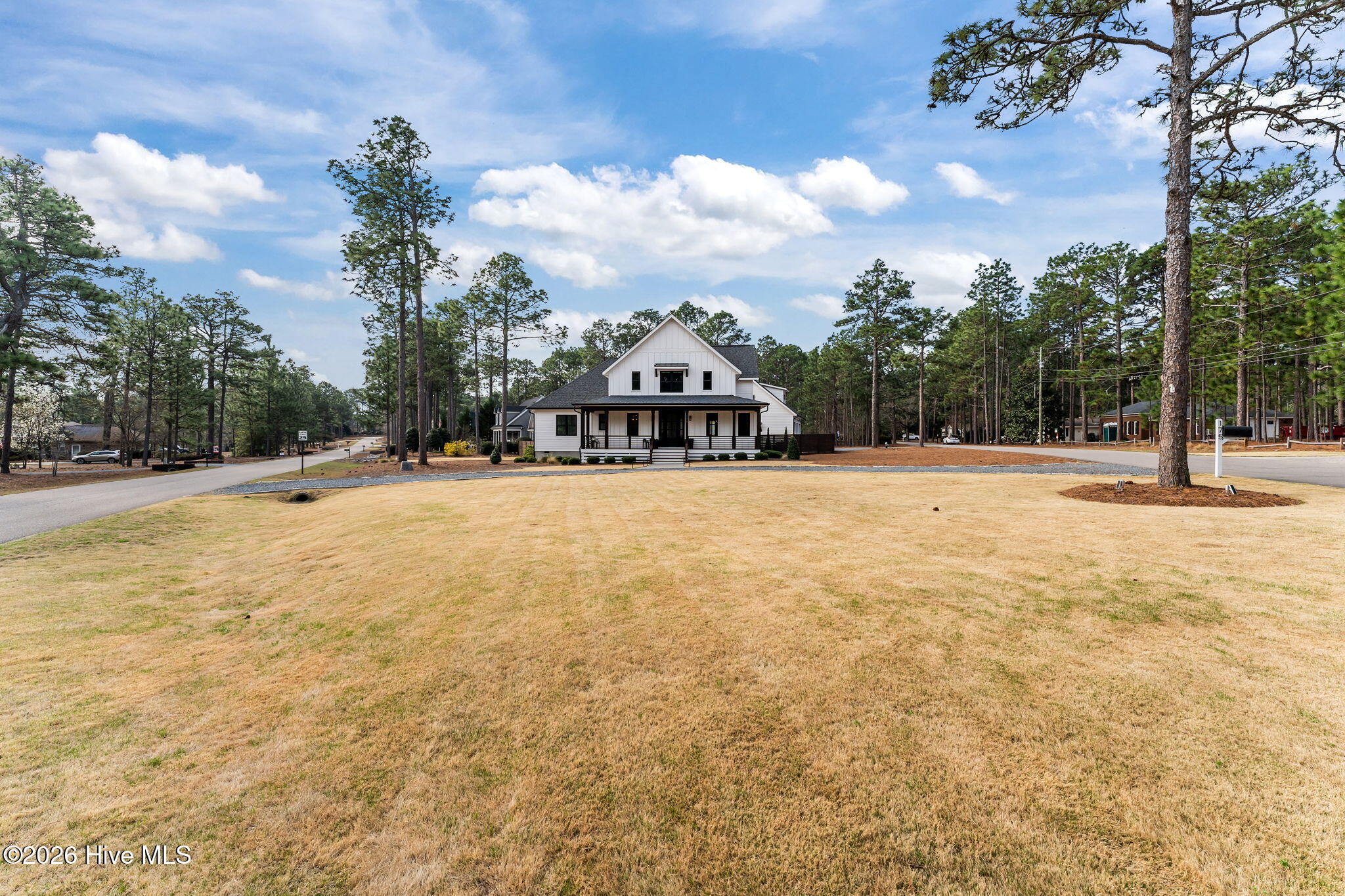 175 Longleaf Road Southern Pines, NC 28387 - Photo 47 of 62 47-web-or-mls-DSC00901