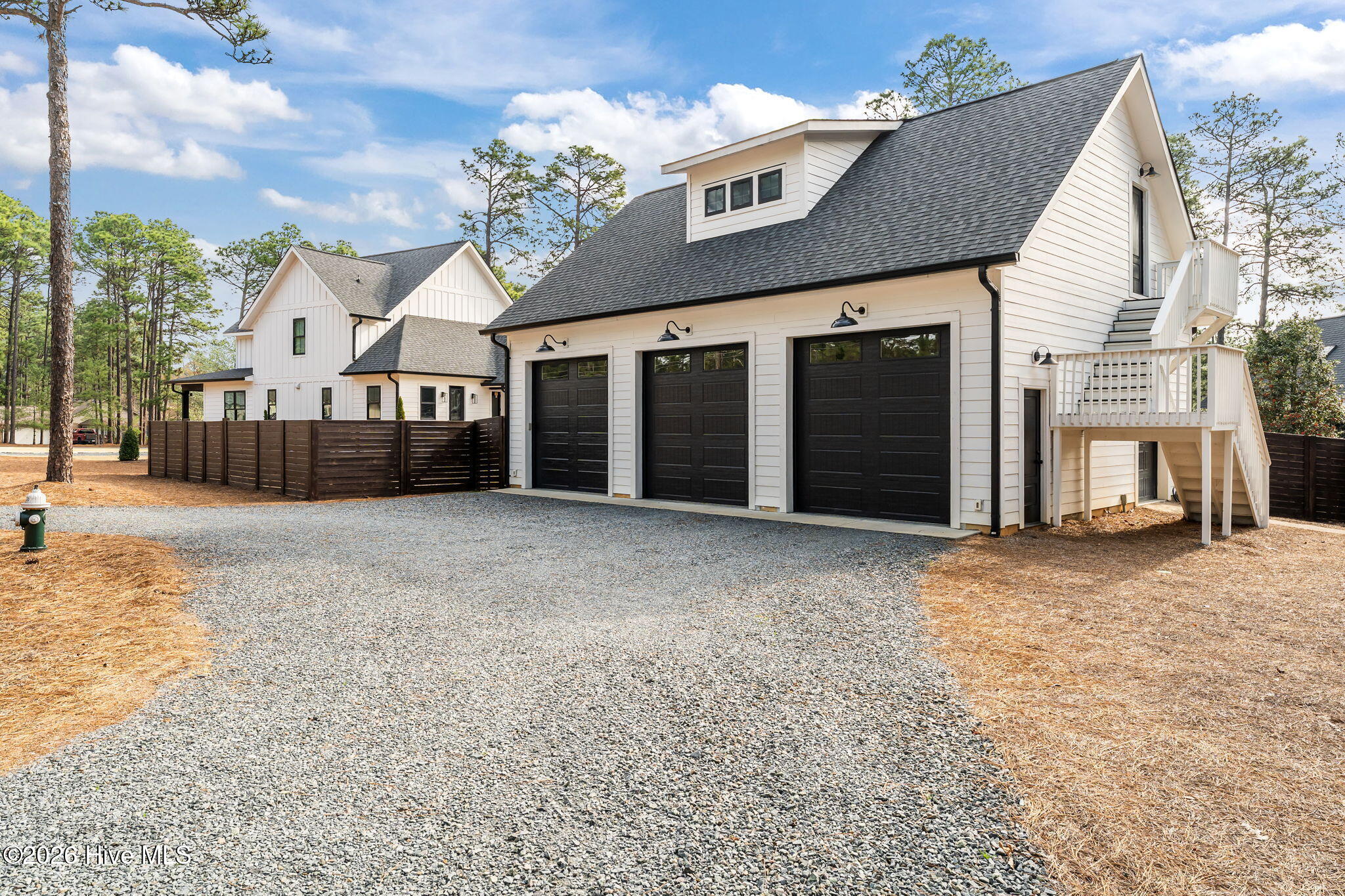 175 Longleaf Road Southern Pines, NC 28387 - Photo 48 of 62 48-web-or-mls-DSC00905
