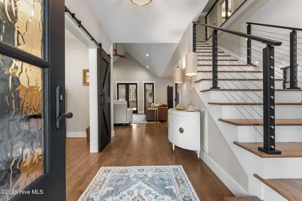 $899,000 | 175 Longleaf Road, Southern Pines, NC 28387