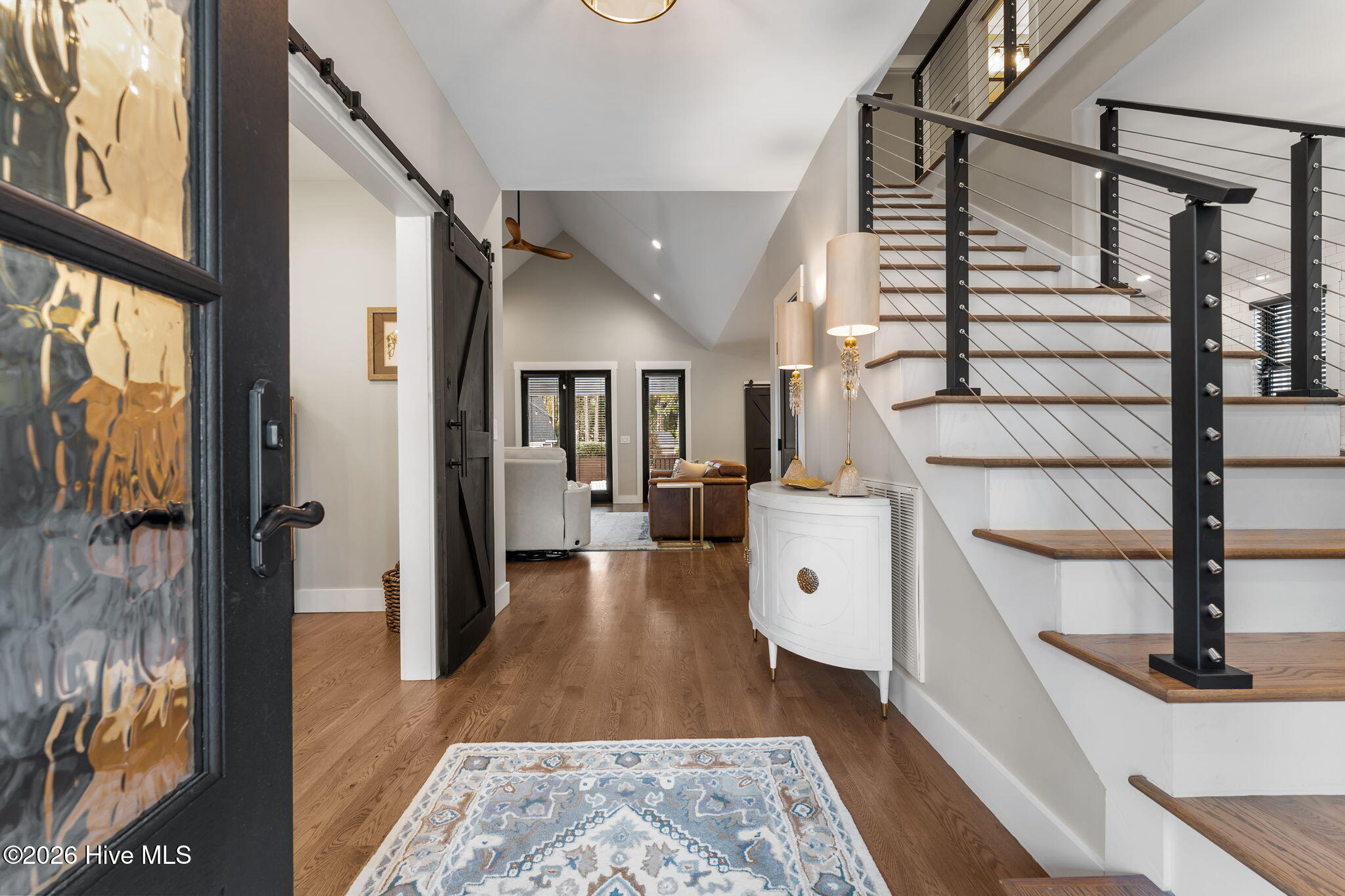 175 Longleaf Road Southern Pines, NC 28387 - Photo 4 of 62 4-web-or-mls-DSC00723