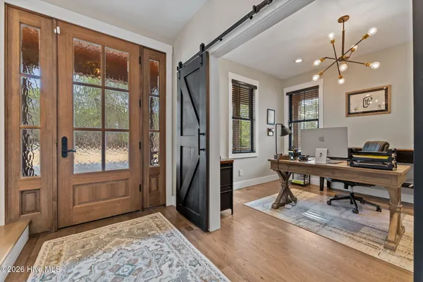 $899,000 | 175 Longleaf Road, Southern Pines, NC 28387