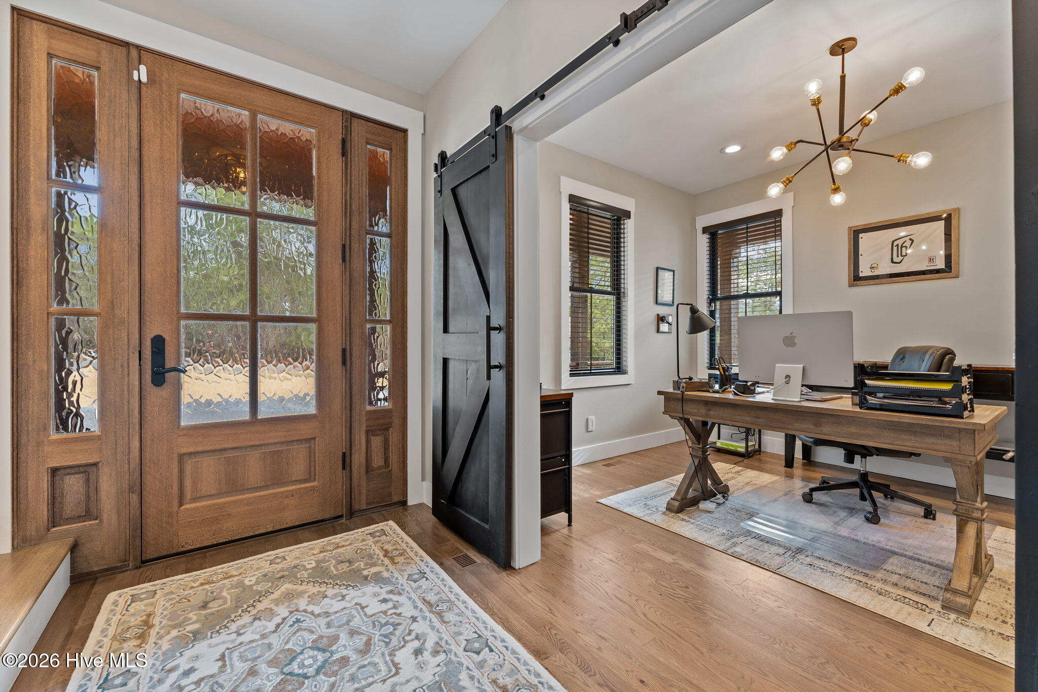 175 Longleaf Road Southern Pines, NC 28387 - Photo 5 of 62 5-web-or-mls-DSC00729