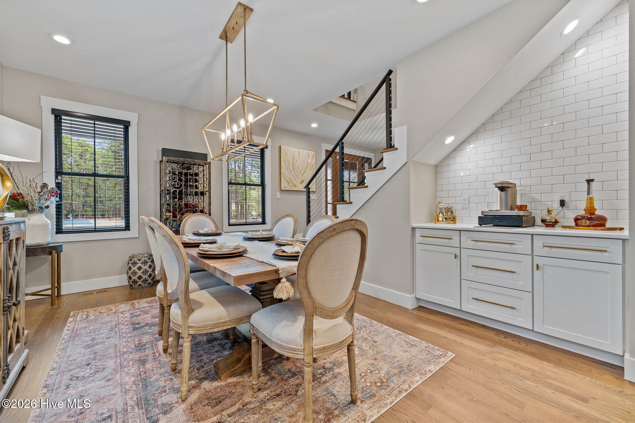 175 Longleaf Road Southern Pines, NC 28387 - Photo 7 of 62 7-web-or-mls-DSC00747