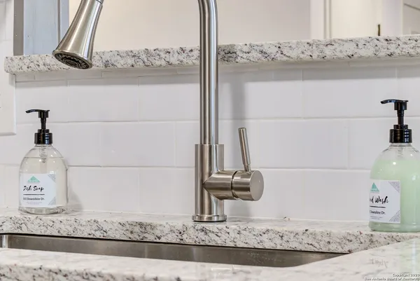 a view of ocean view