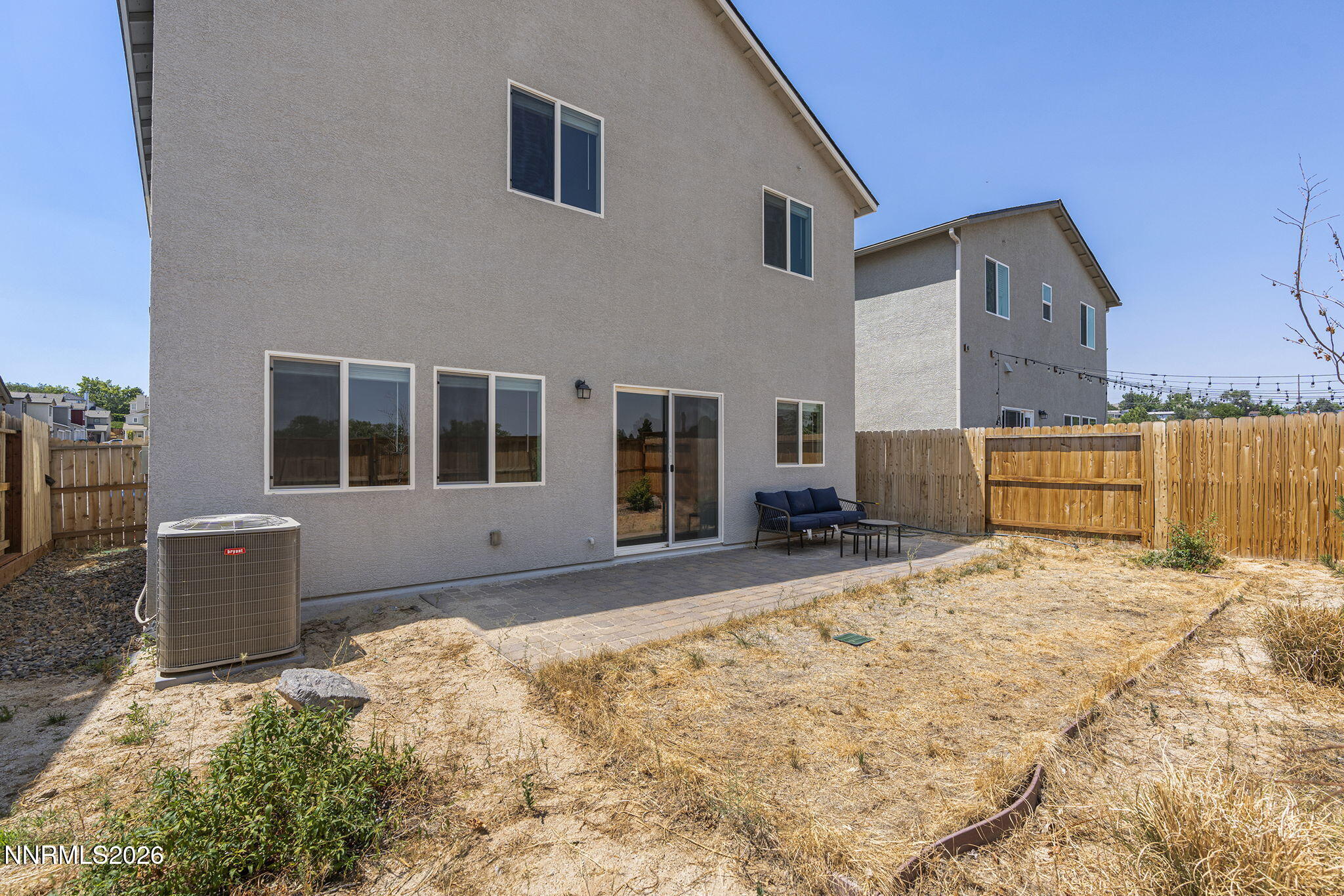 1330 Alpine Terrace Reno, NV 89523 - Photo 23 of 25 23-web-or-mls-_DSC5887