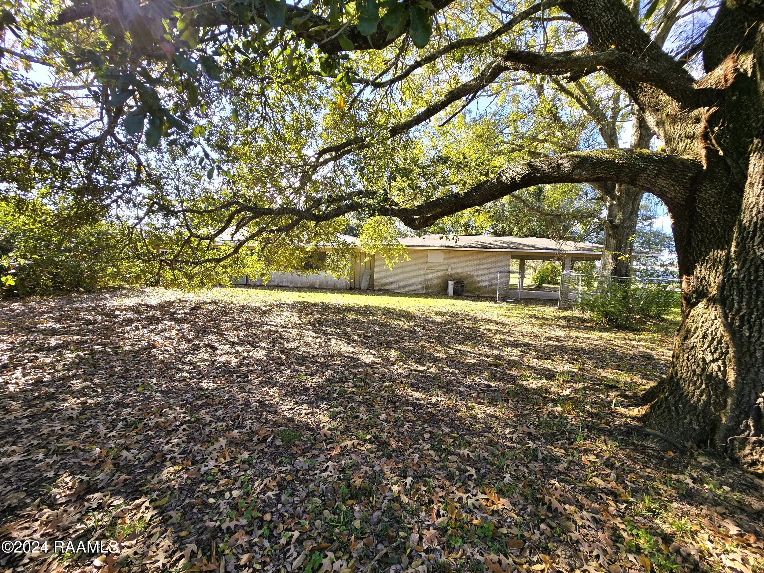 304 Public Road Rayne, LA 70578 - Photo 25 of 25 25