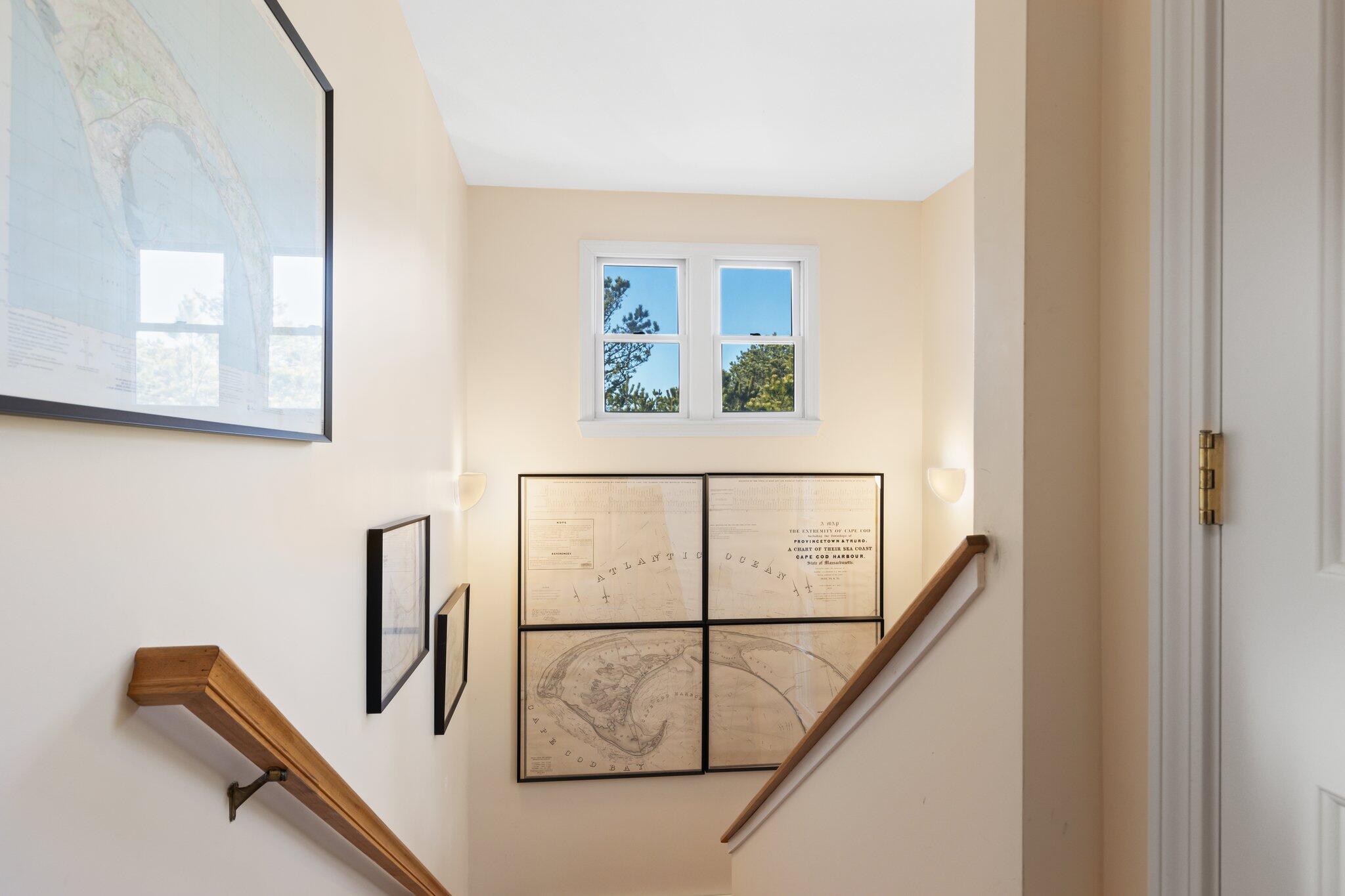 11 Sandy Lane Truro, MA 02666 - Photo 13 of 98 38-web-or-mls-11-sandy-ln