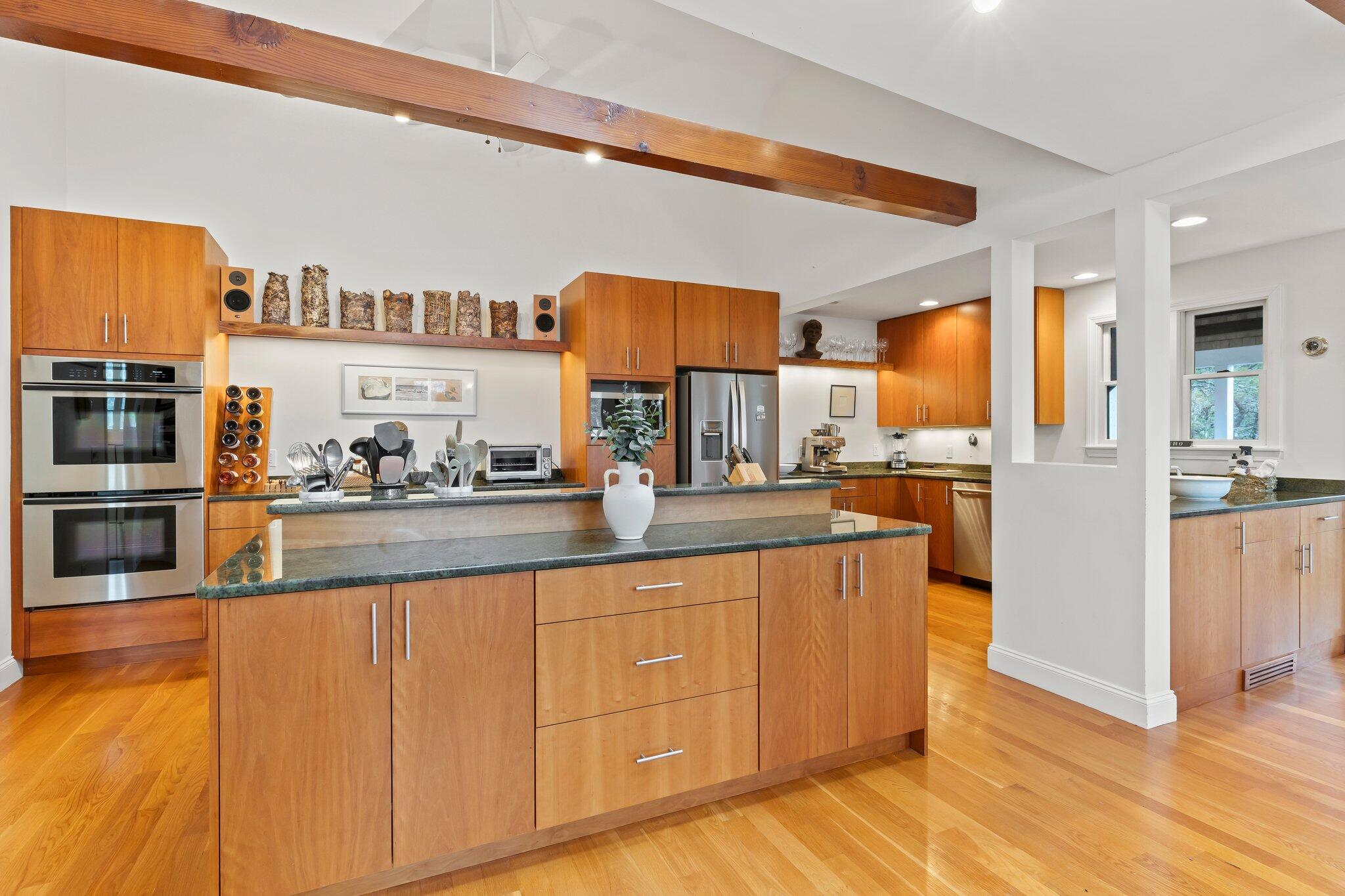 11 Sandy Lane Truro, MA 02666 - Photo 15 of 98 117-web-or-mls-11-sandy-ln