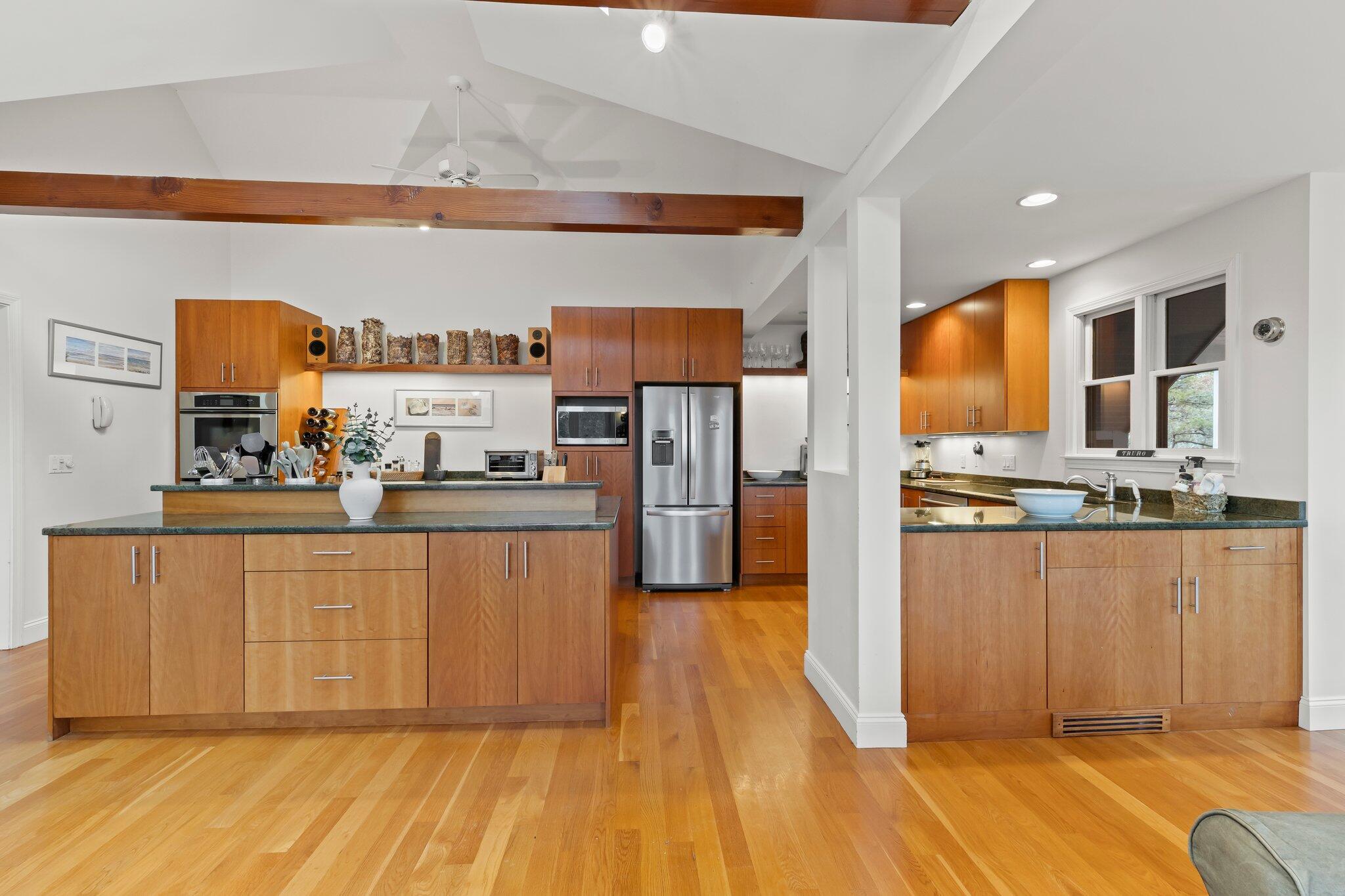 11 Sandy Lane Truro, MA 02666 - Photo 16 of 98 115-web-or-mls-11-sandy-ln (2)