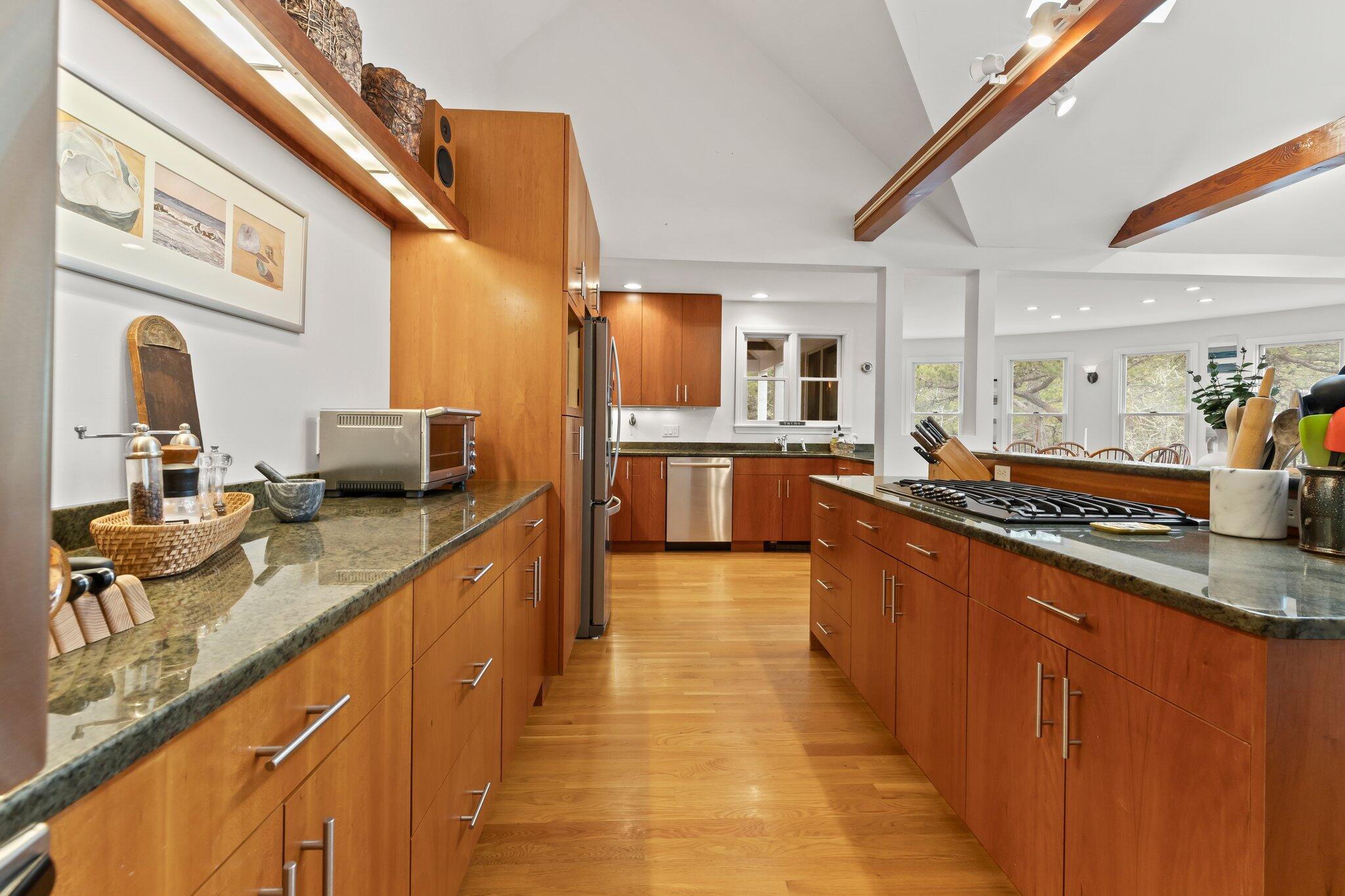 11 Sandy Lane Truro, MA 02666 - Photo 19 of 98 118-web-or-mls-11-sandy-ln