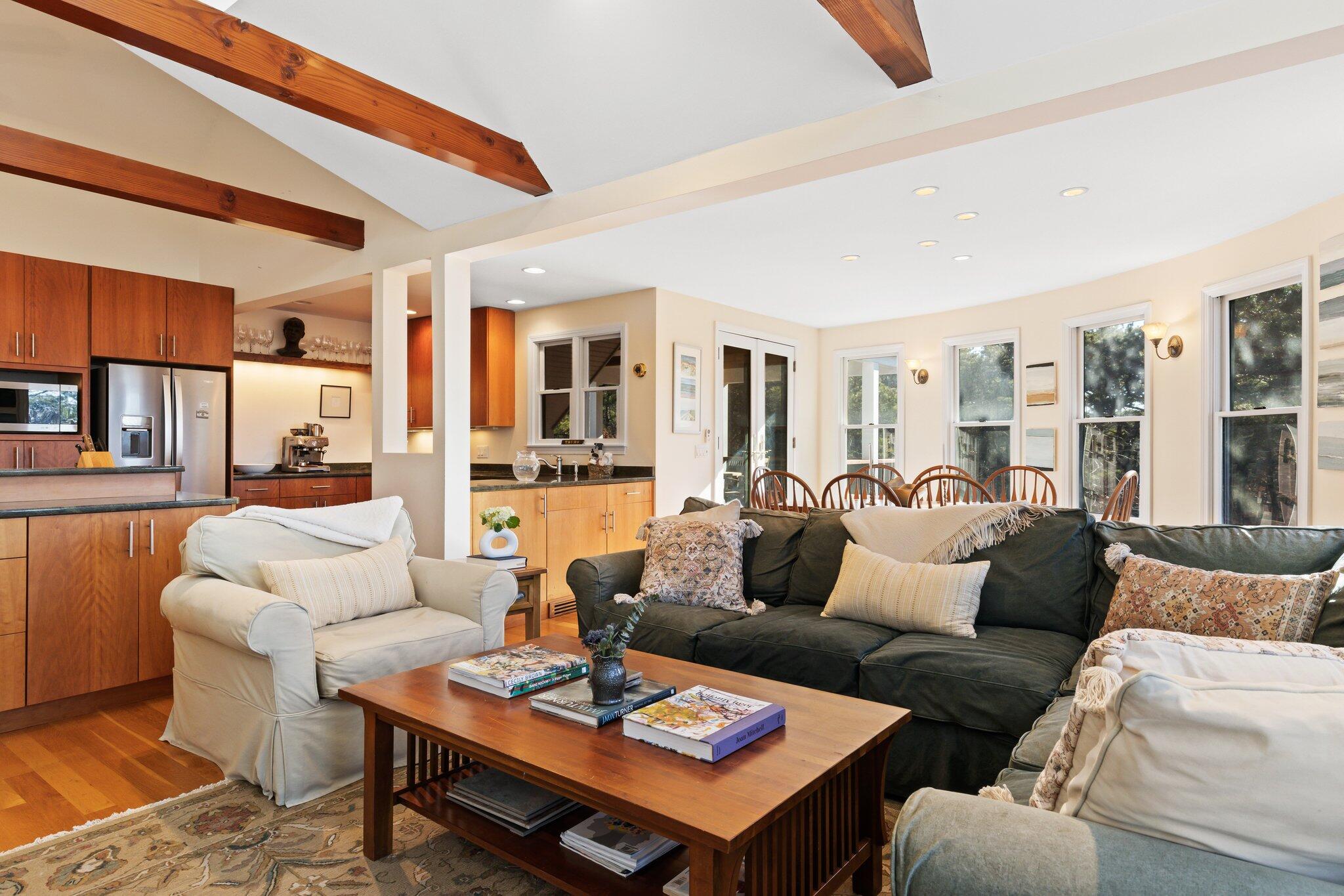 11 Sandy Lane Truro, MA 02666 - Photo 23 of 98 48-web-or-mls-11-sandy-ln