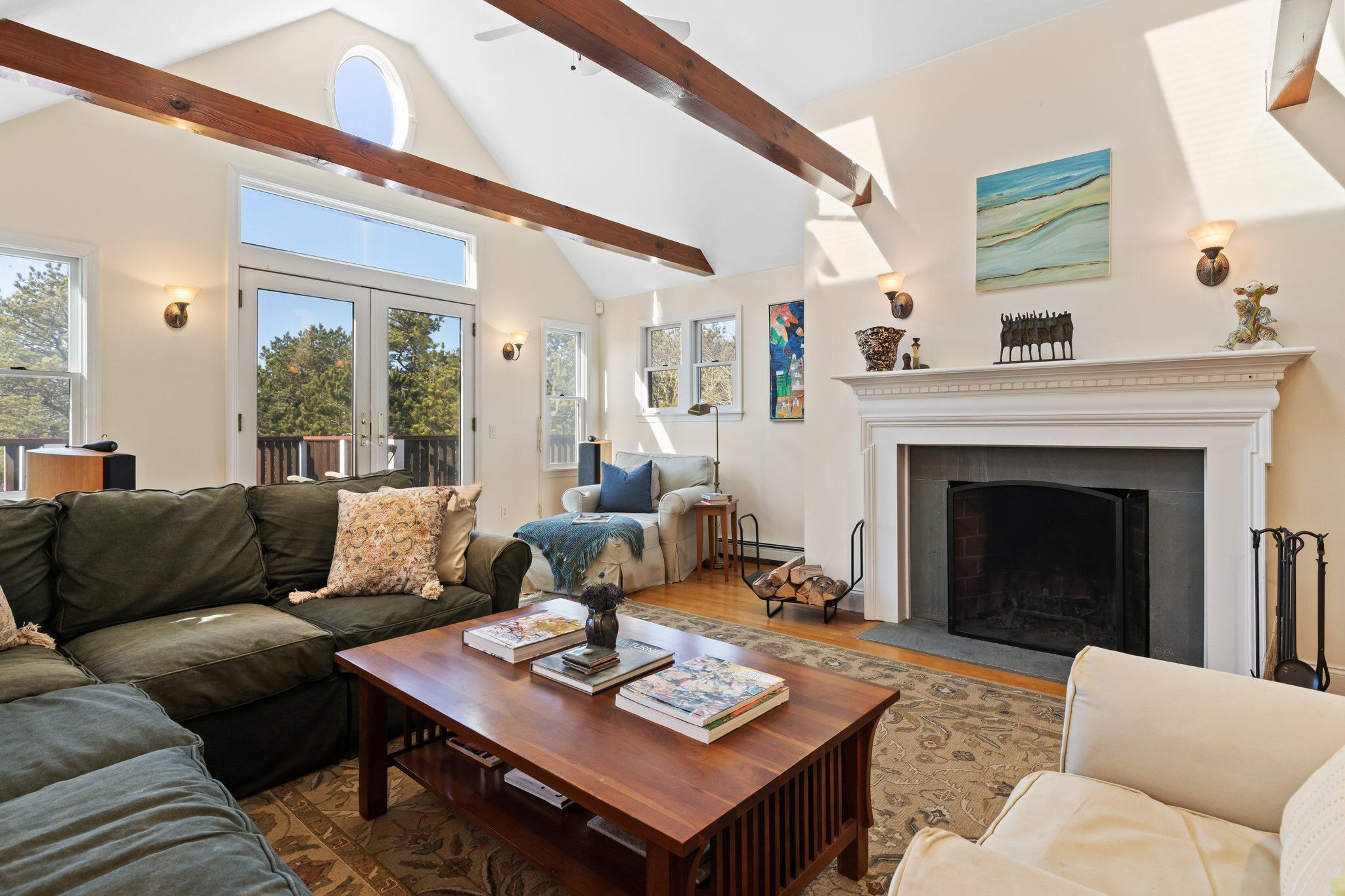 11 Sandy Lane Truro, MA 02666 - Photo 25 of 98 46-web-or-mls-11-sandy-ln