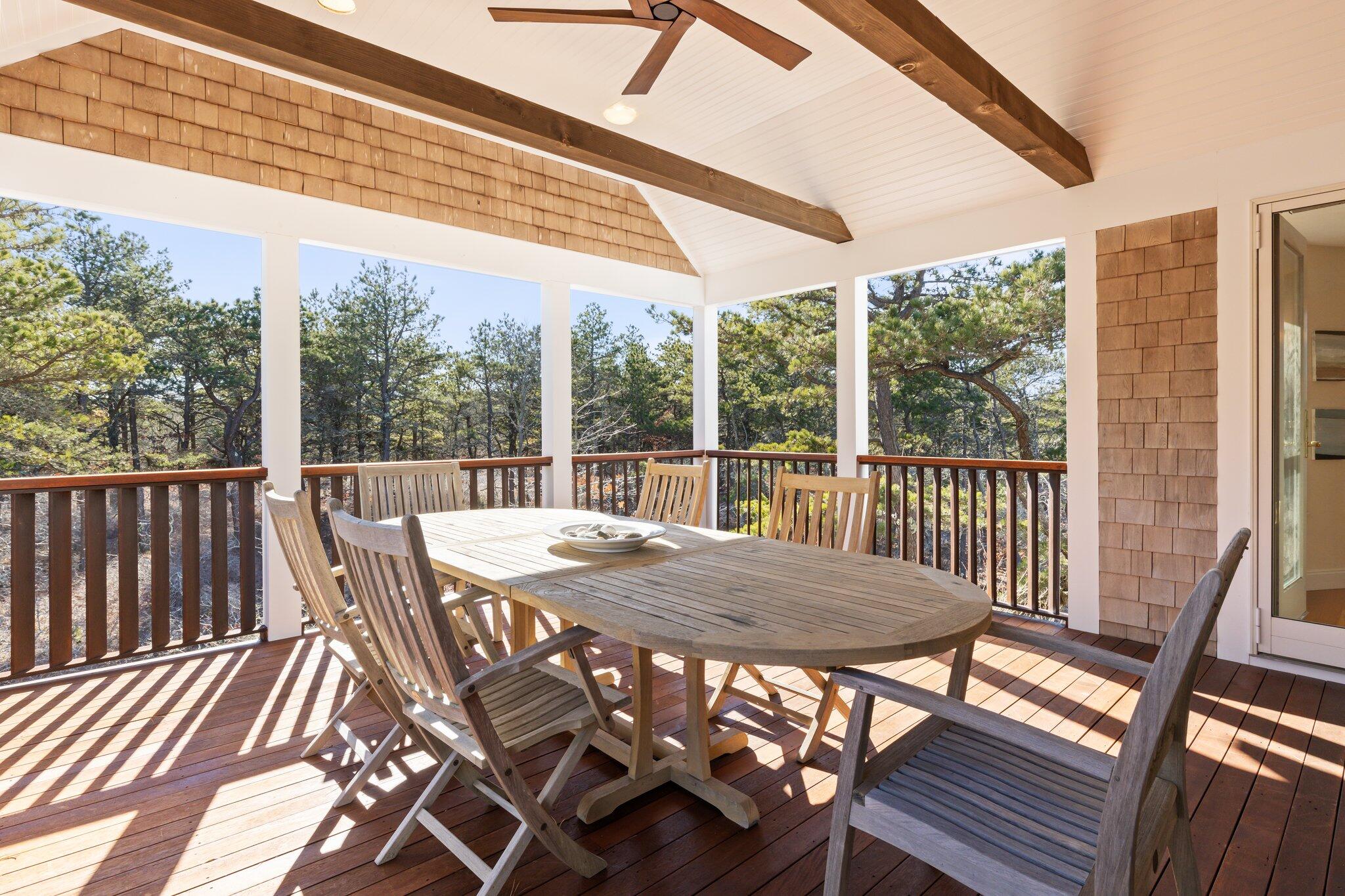 11 Sandy Lane Truro, MA 02666 - Photo 30 of 98 53-web-or-mls-11-sandy-ln