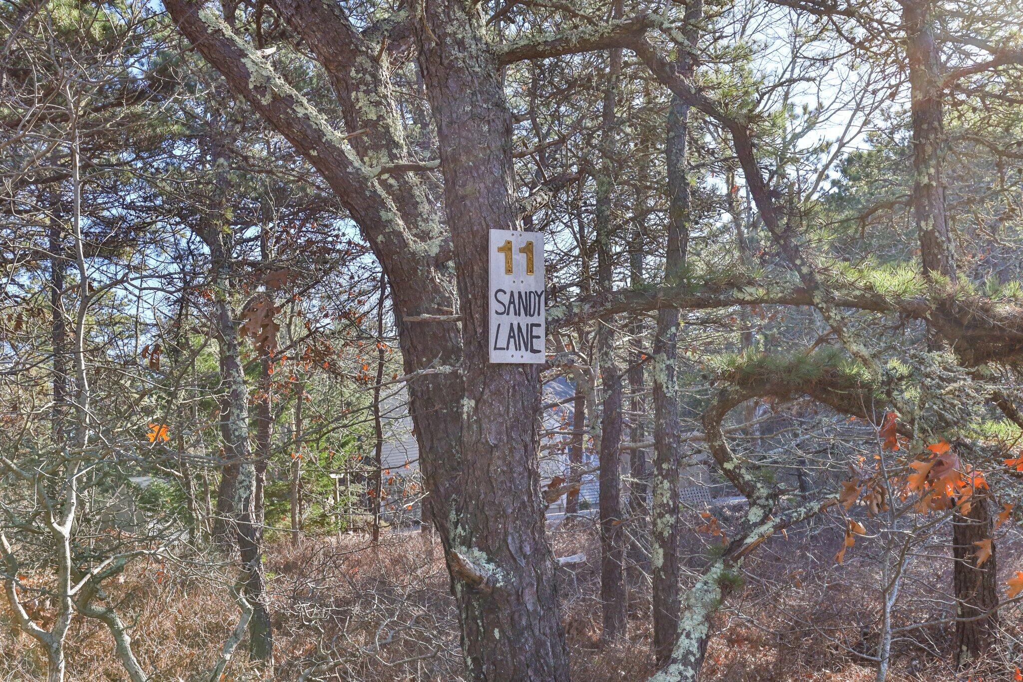 11 Sandy Lane Truro, MA 02666 - Photo 3 of 98 1-web-or-mls-11-sandy-ln