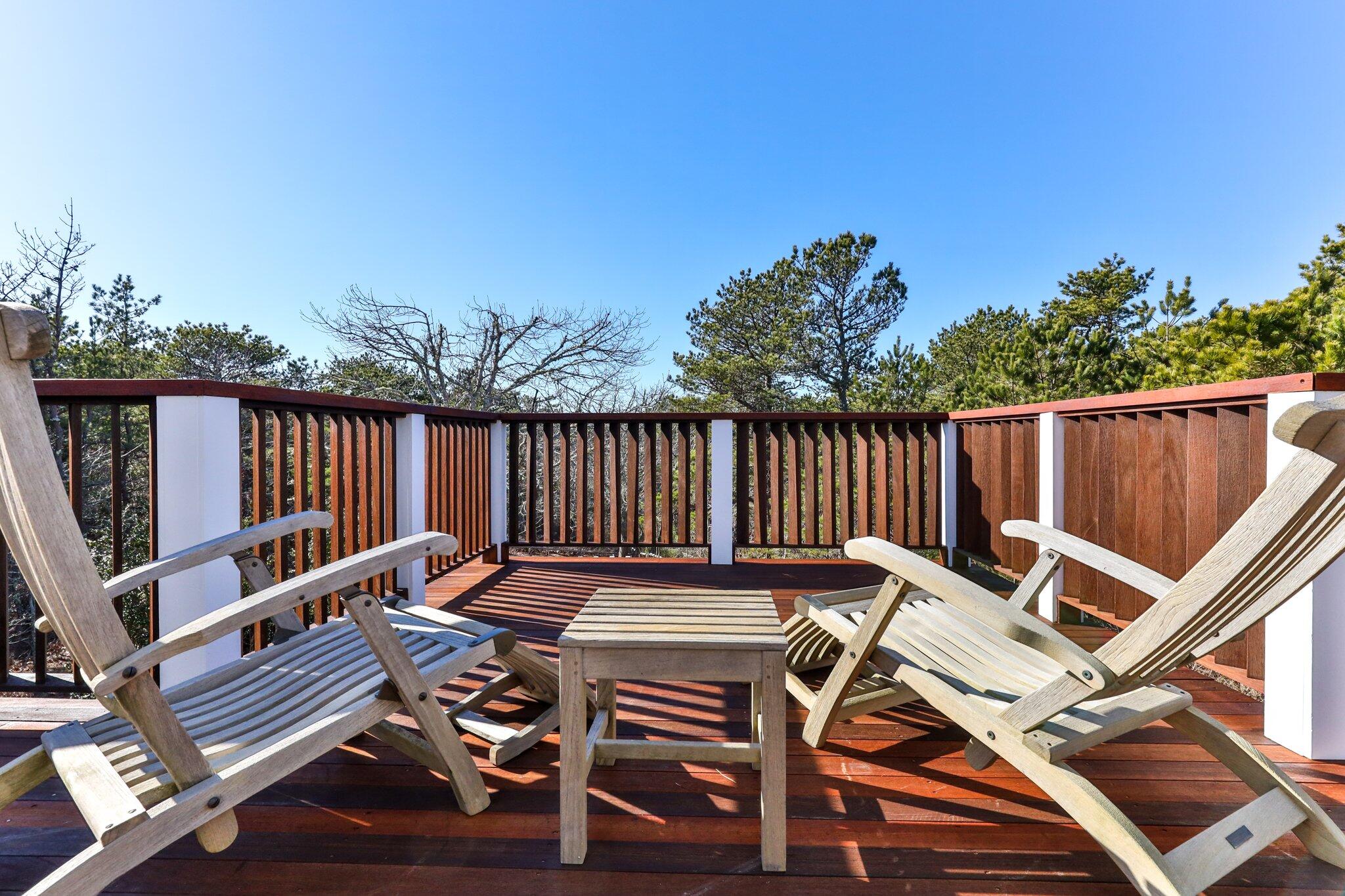 11 Sandy Lane Truro, MA 02666 - Photo 32 of 98 68-web-or-mls-11-sandy-ln