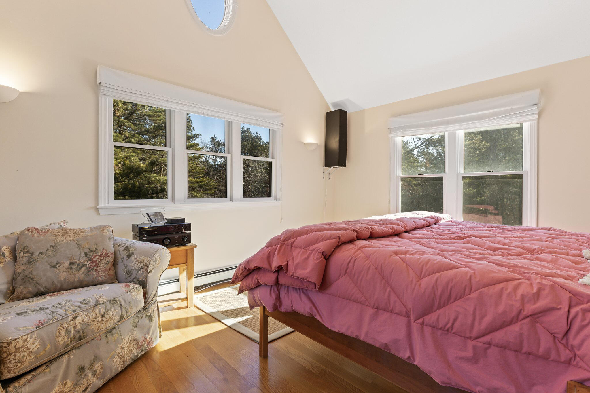 11 Sandy Lane Truro, MA 02666 - Photo 38 of 98 59-web-or-mls-11-sandy-ln