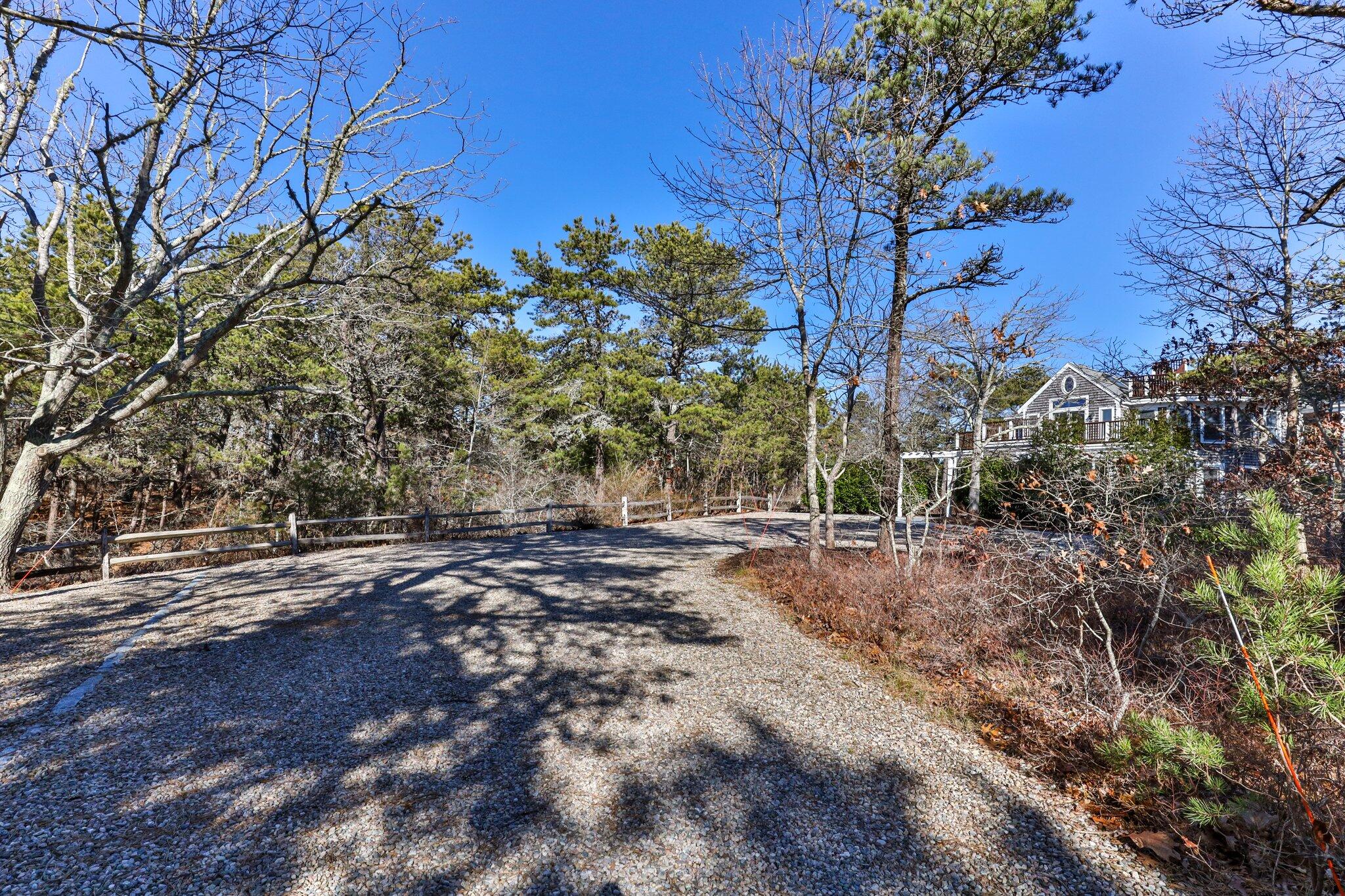 11 Sandy Lane Truro, MA 02666 - Photo 4 of 98 2-web-or-mls-11-sandy-ln