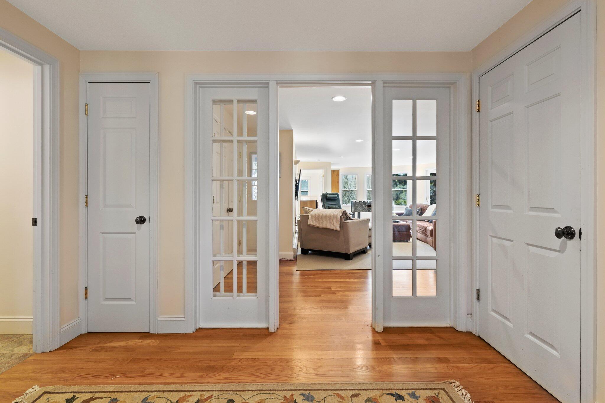 11 Sandy Lane Truro, MA 02666 - Photo 42 of 98 12-web-or-mls-11-sandy-ln