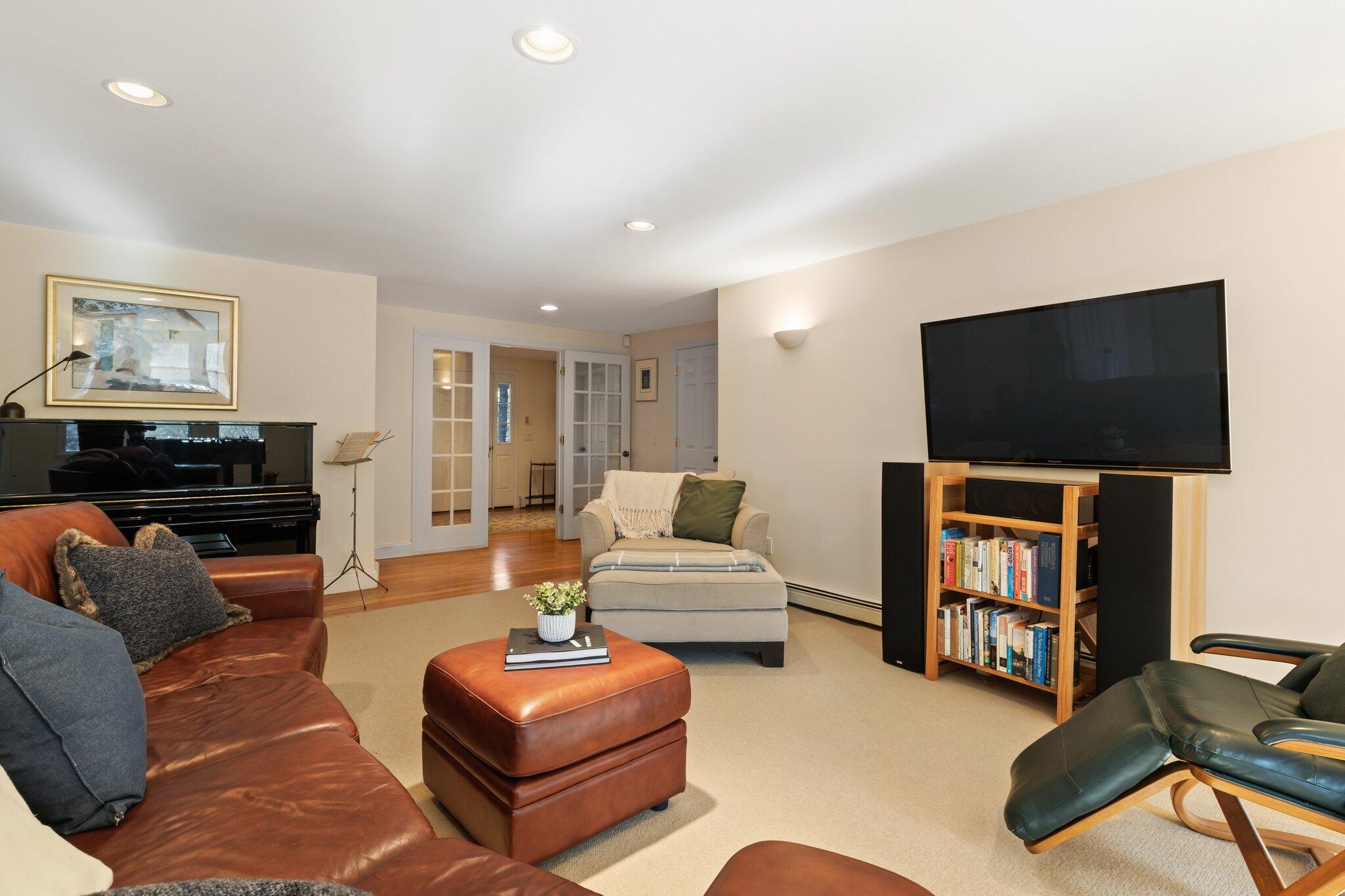 11 Sandy Lane Truro, MA 02666 - Photo 43 of 98 15-web-or-mls-11-sandy-ln