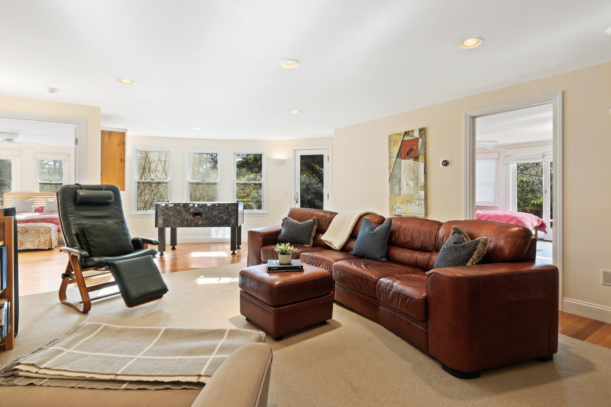 11 Sandy Lane Truro, MA 02666 - Photo 45 of 98 13-web-or-mls-11-sandy-ln