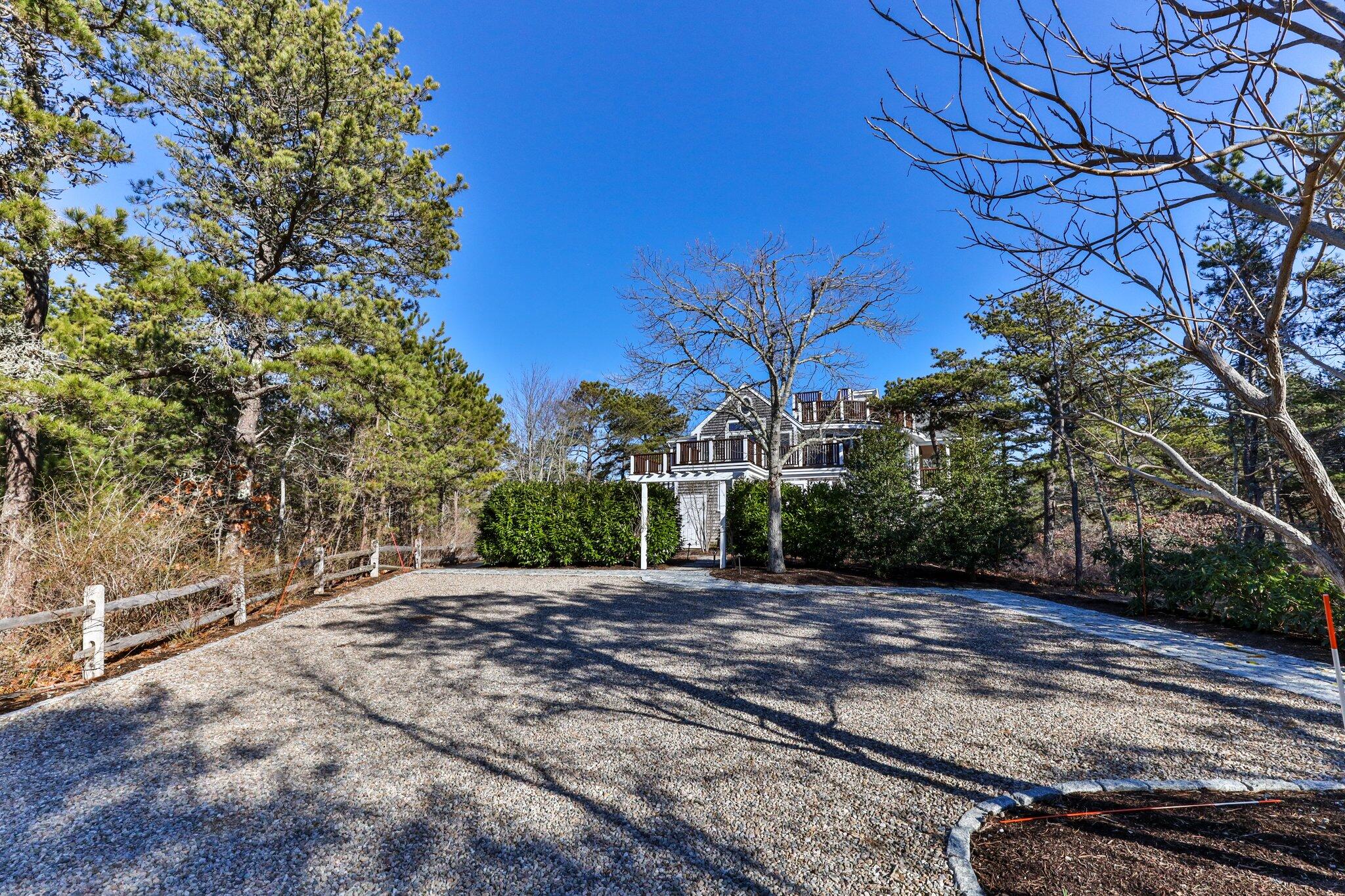 11 Sandy Lane Truro, MA 02666 - Photo 5 of 98 3-web-or-mls-11-sandy-ln