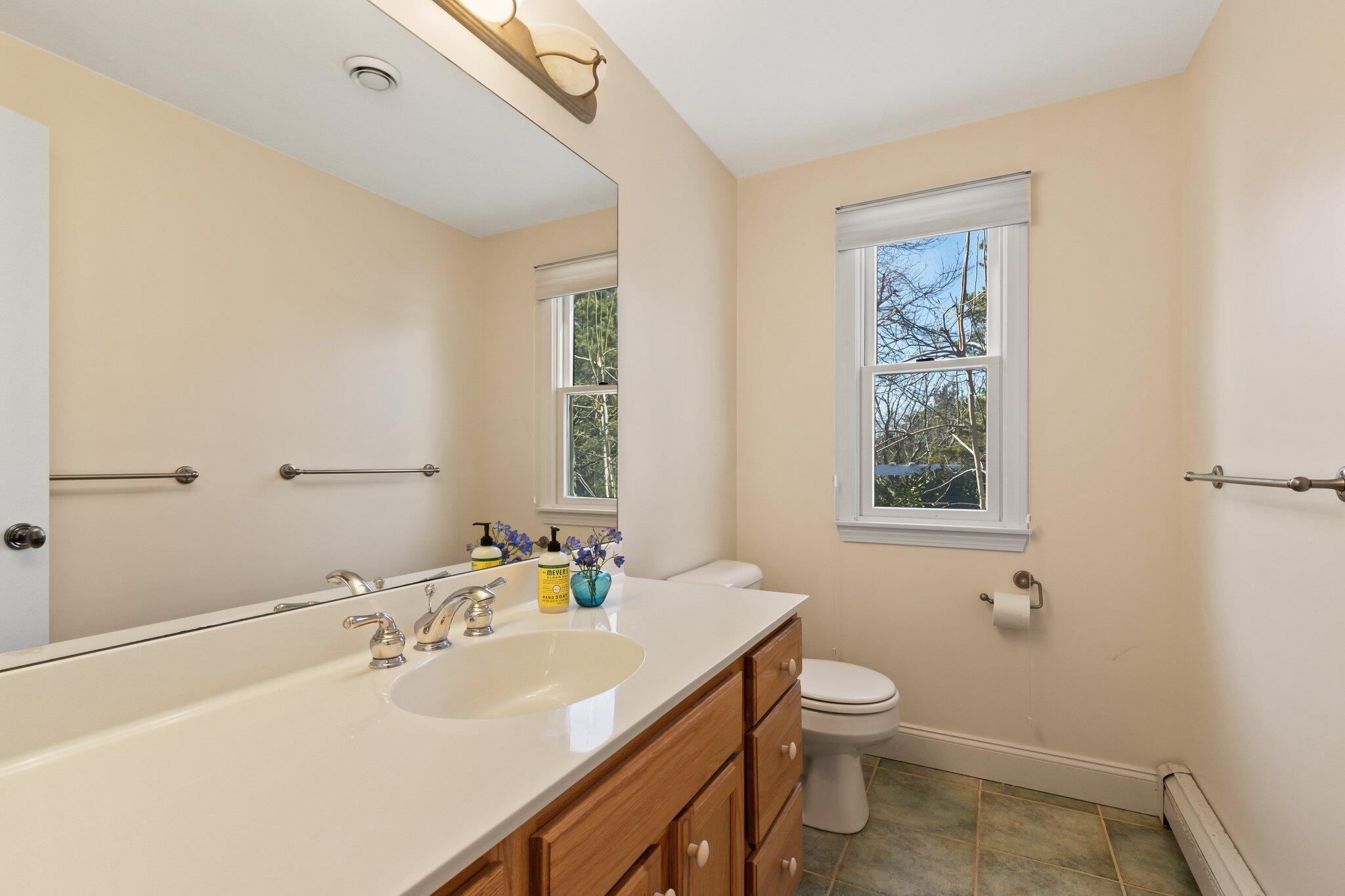 11 Sandy Lane Truro, MA 02666 - Photo 51 of 98 20-web-or-mls-11-sandy-ln