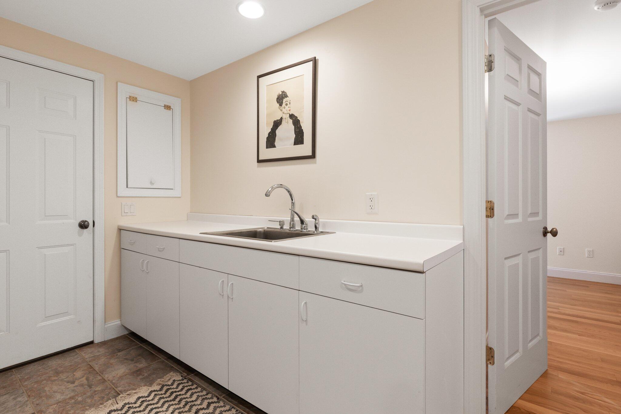 11 Sandy Lane Truro, MA 02666 - Photo 56 of 98 26-web-or-mls-11-sandy-ln