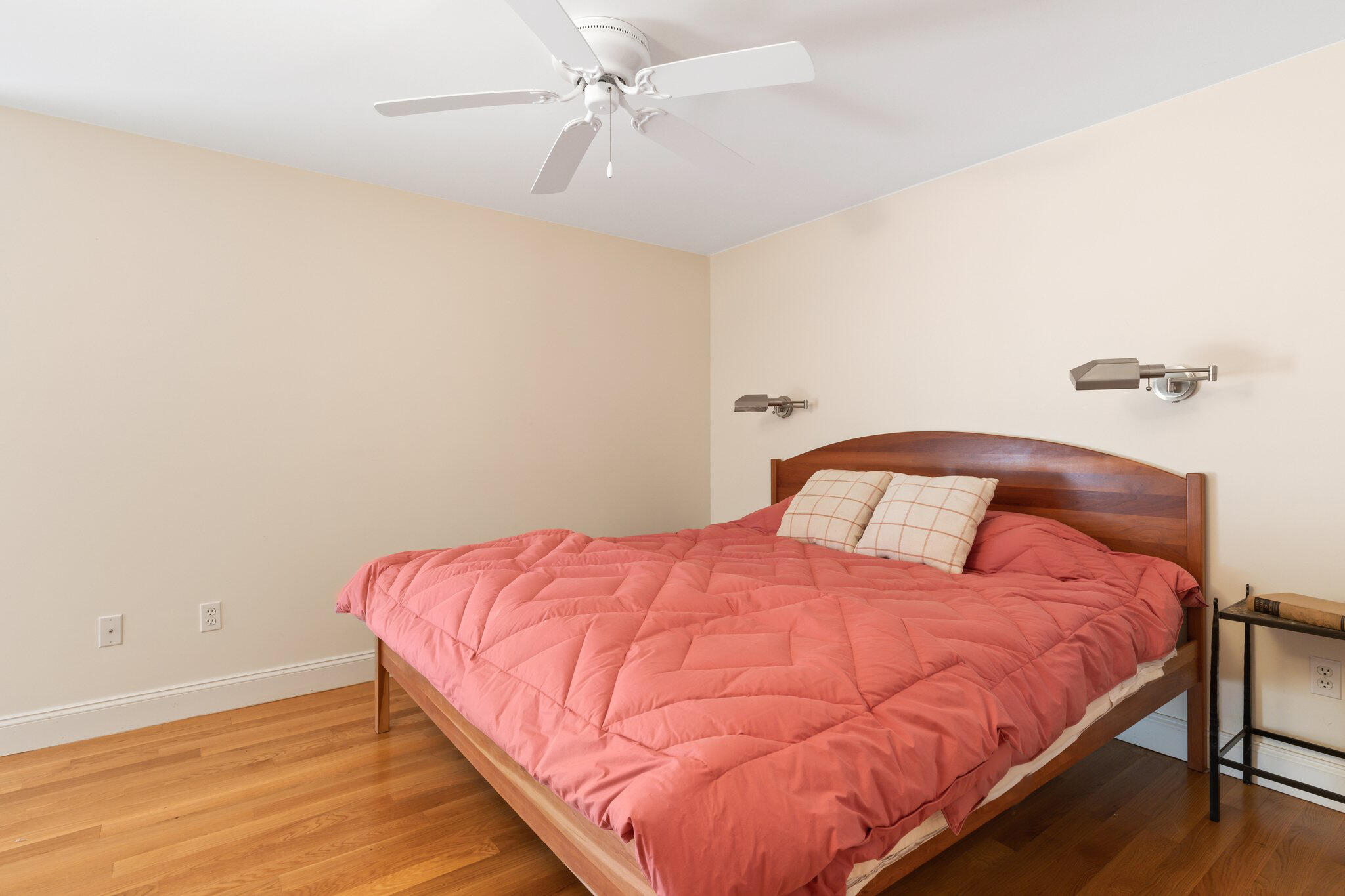 11 Sandy Lane Truro, MA 02666 - Photo 57 of 98 28-web-or-mls-11-sandy-ln