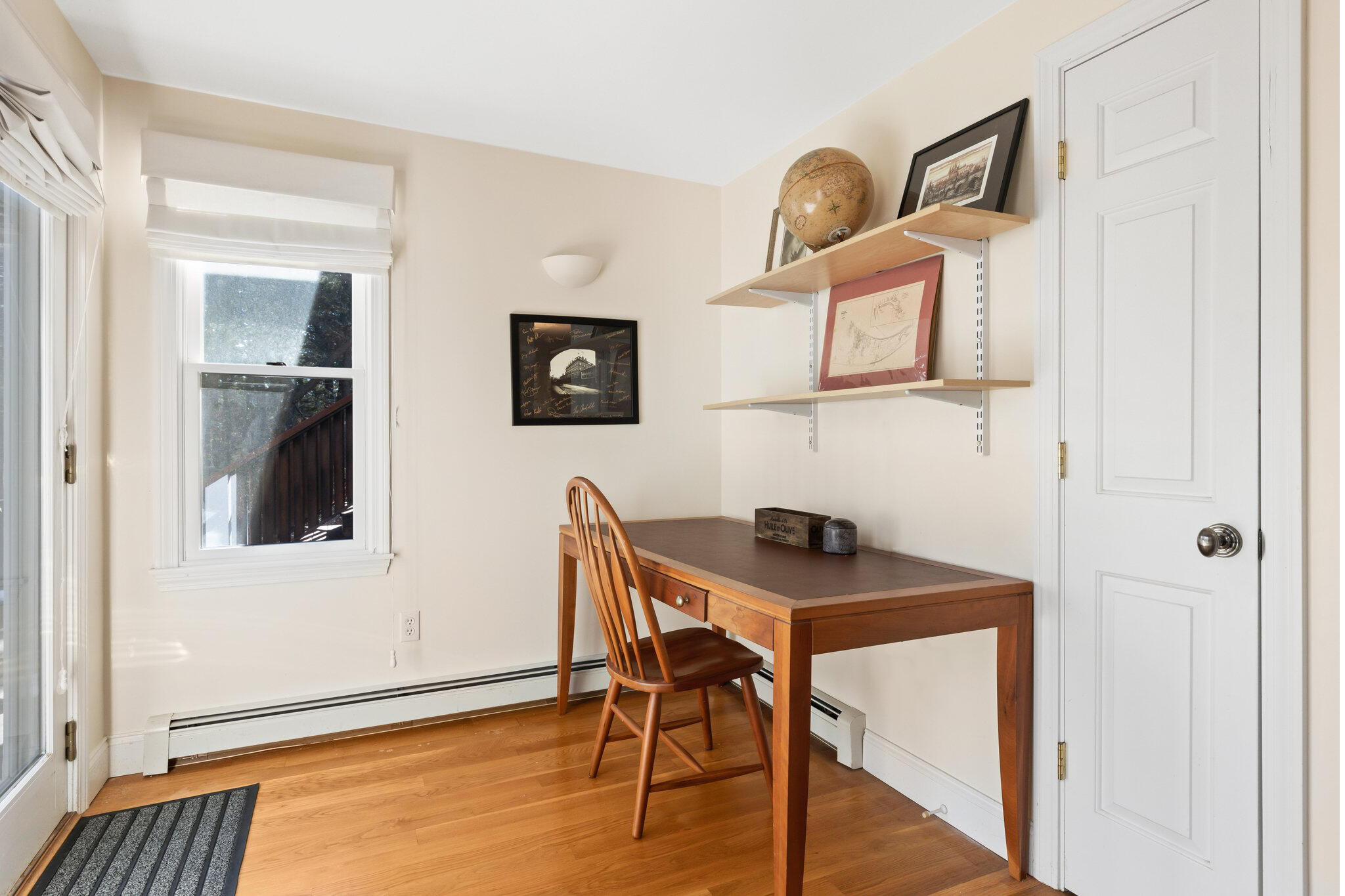 11 Sandy Lane Truro, MA 02666 - Photo 59 of 98 30-web-or-mls-11-sandy-ln copy