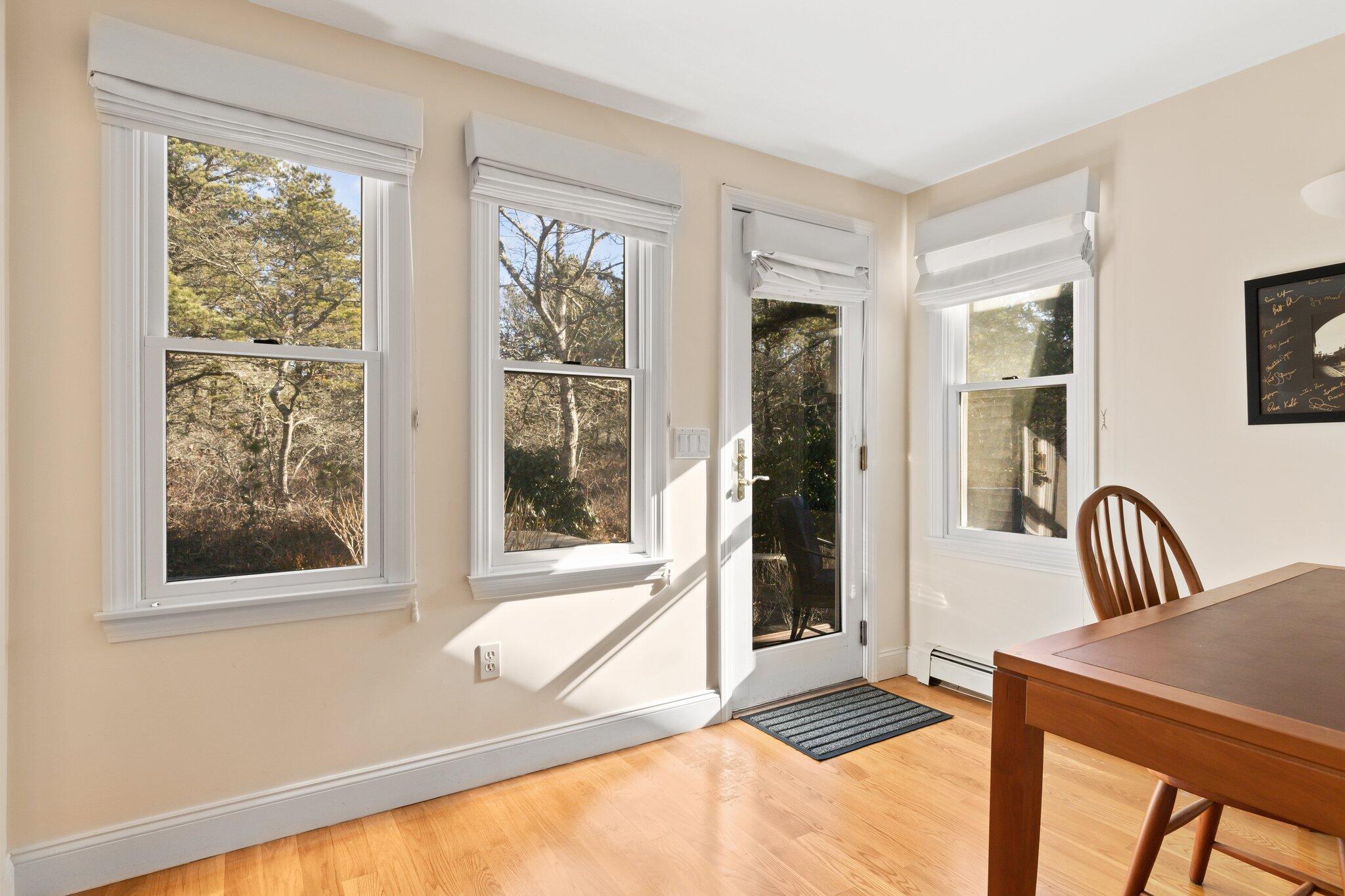 11 Sandy Lane Truro, MA 02666 - Photo 60 of 98 31-web-or-mls-11-sandy-ln