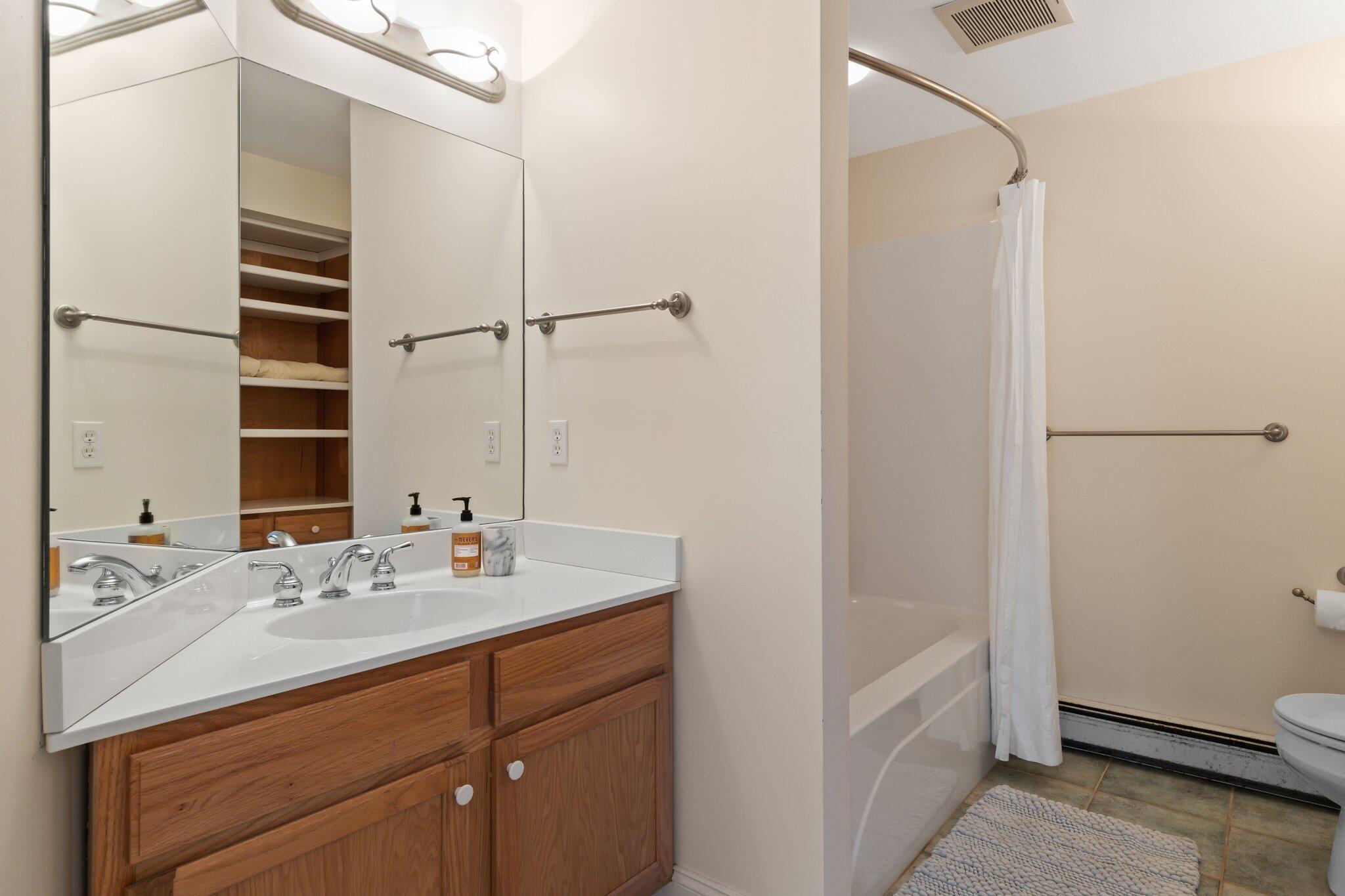 11 Sandy Lane Truro, MA 02666 - Photo 61 of 98 32-web-or-mls-11-sandy-ln