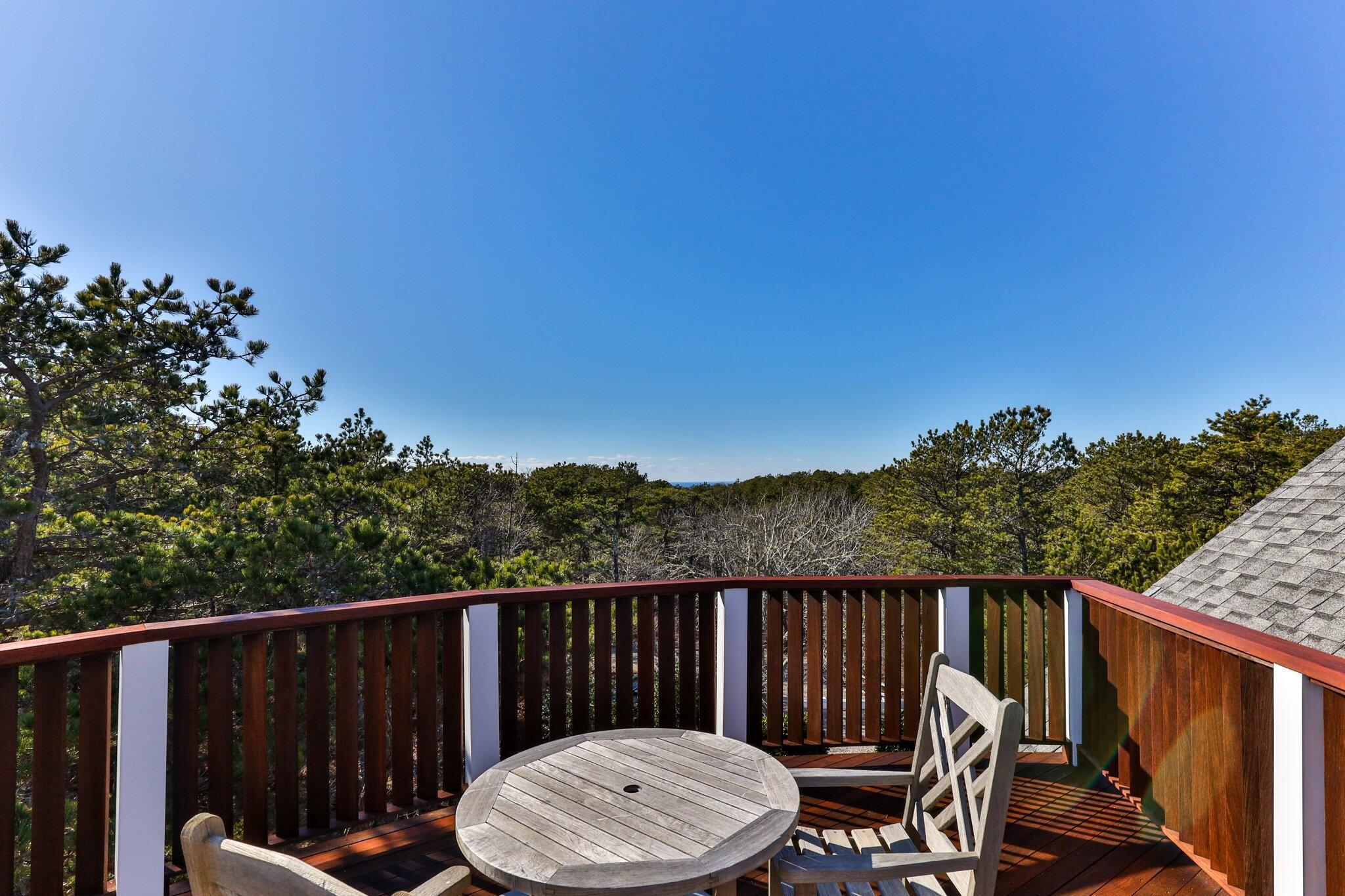 11 Sandy Lane Truro, MA 02666 - Photo 66 of 98 61-web-or-mls-11-sandy-ln