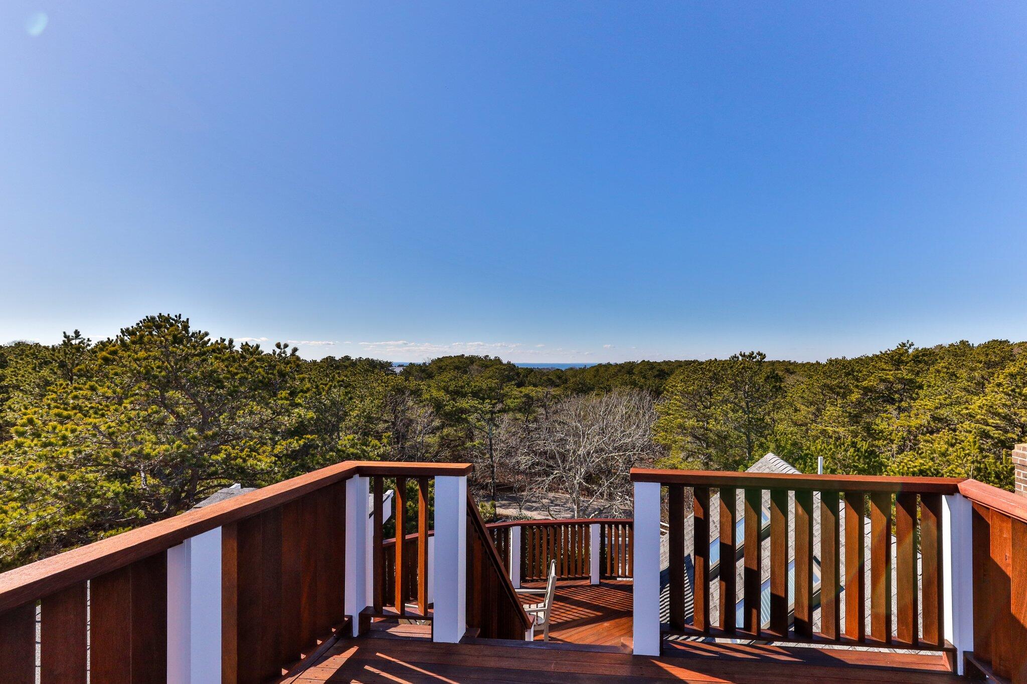 11 Sandy Lane Truro, MA 02666 - Photo 67 of 98 66-web-or-mls-11-sandy-ln