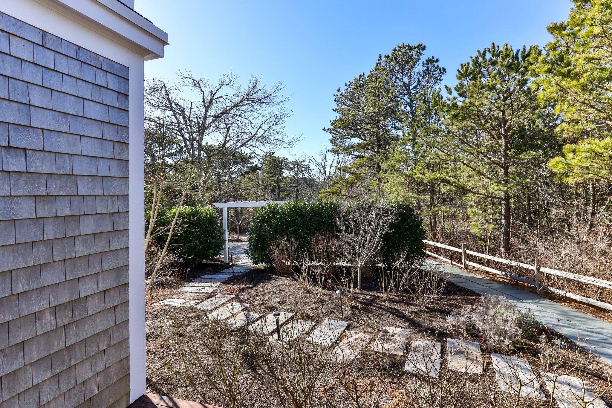 11 Sandy Lane Truro, MA 02666 - Photo 71 of 98 86-web-or-mls-11-sandy-ln