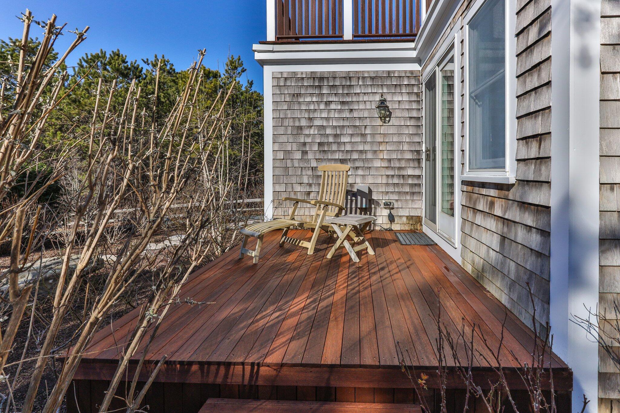 11 Sandy Lane Truro, MA 02666 - Photo 73 of 98 84-web-or-mls-11-sandy-ln
