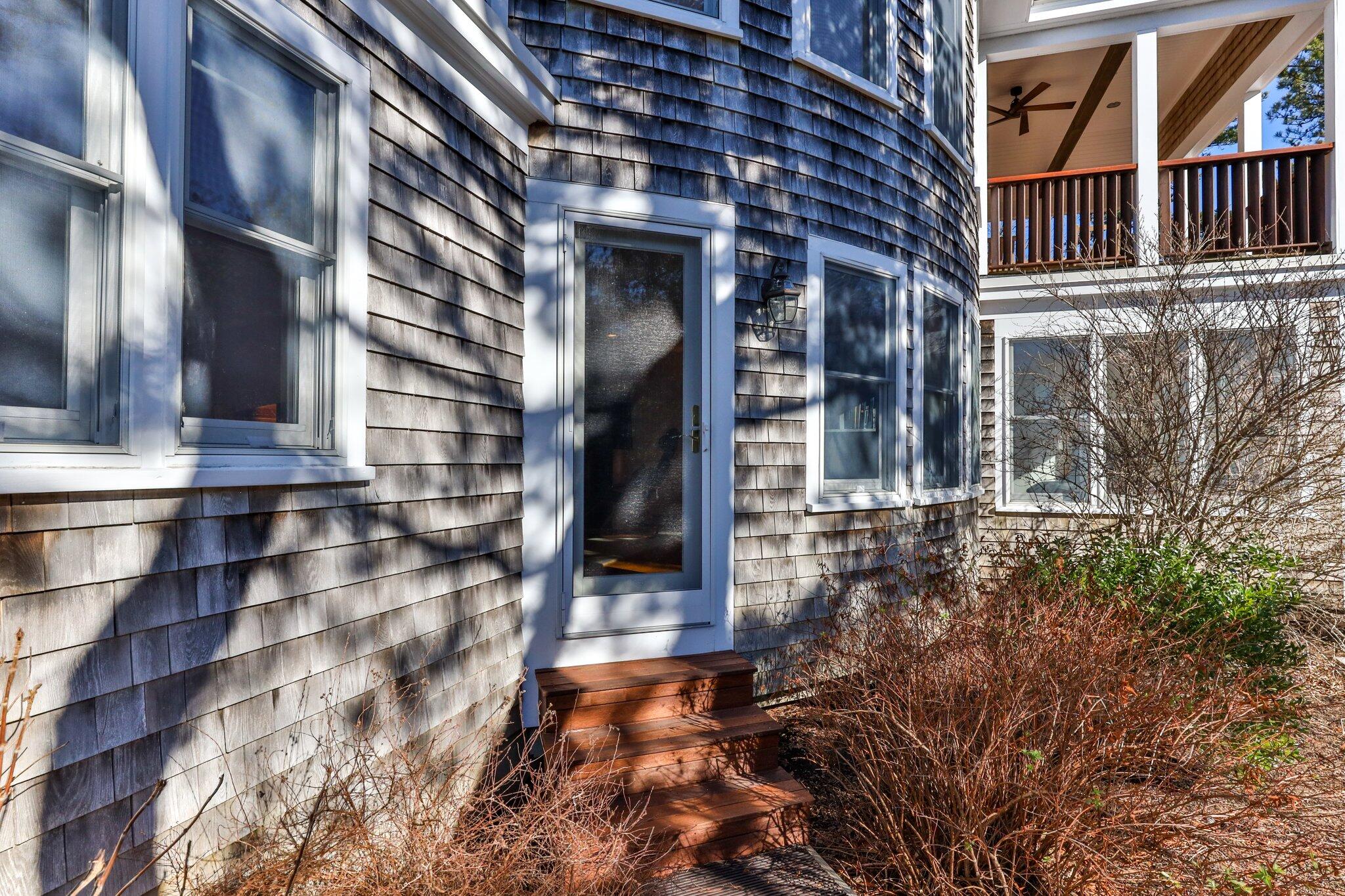 11 Sandy Lane Truro, MA 02666 - Photo 74 of 98 82-web-or-mls-11-sandy-ln