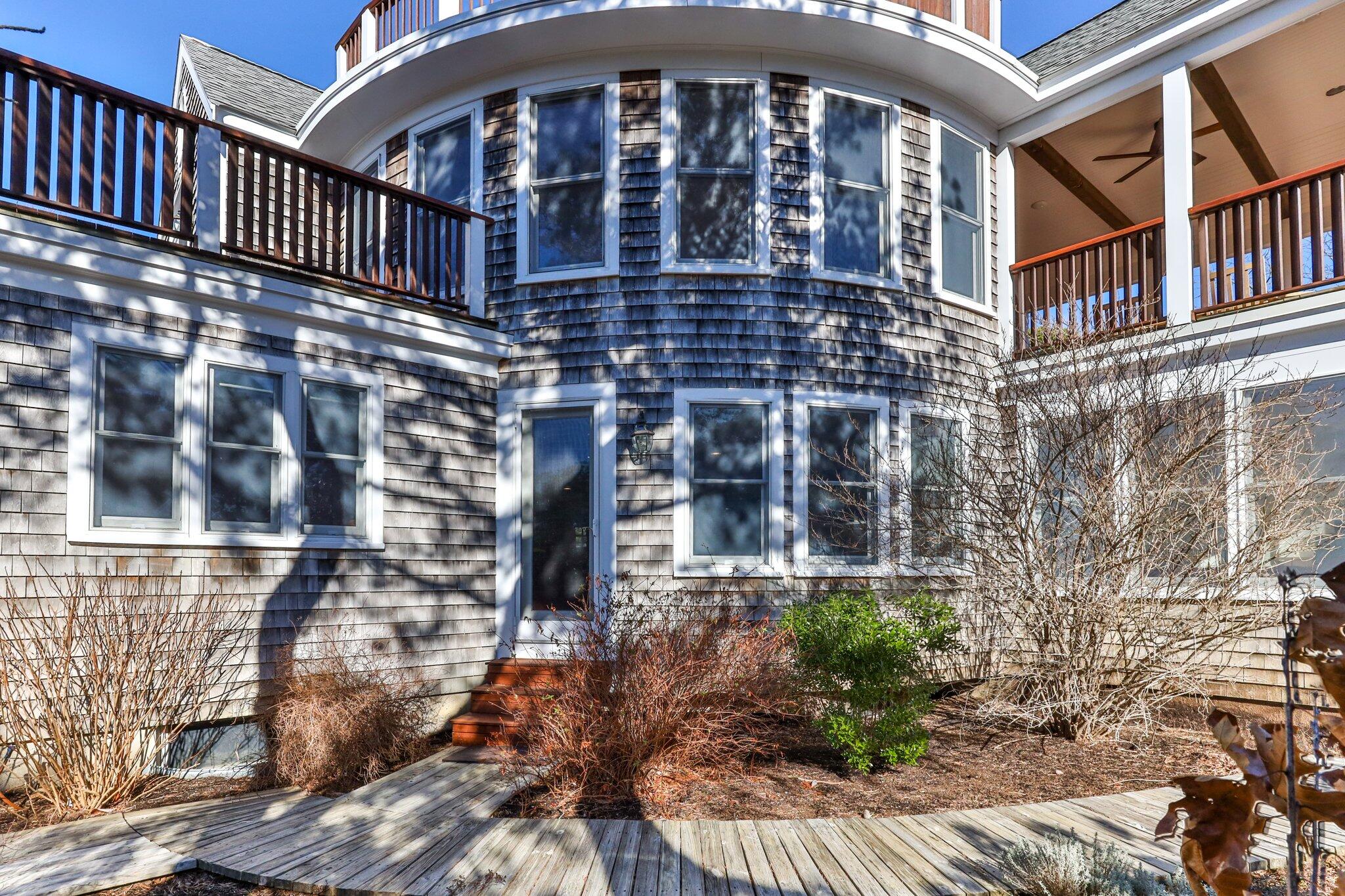 11 Sandy Lane Truro, MA 02666 - Photo 75 of 98 81-web-or-mls-11-sandy-ln