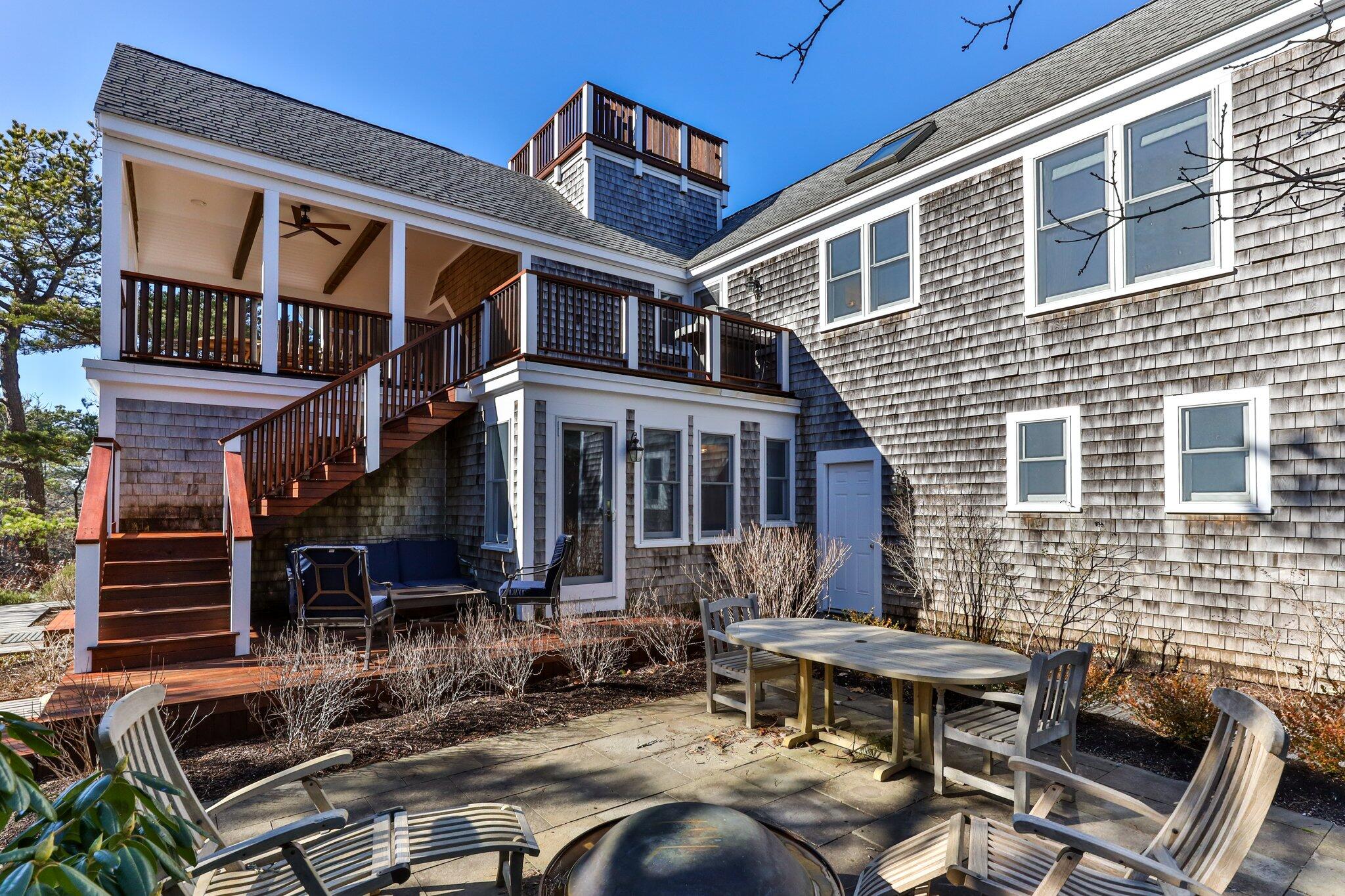 11 Sandy Lane Truro, MA 02666 - Photo 77 of 98 75-web-or-mls-11-sandy-ln