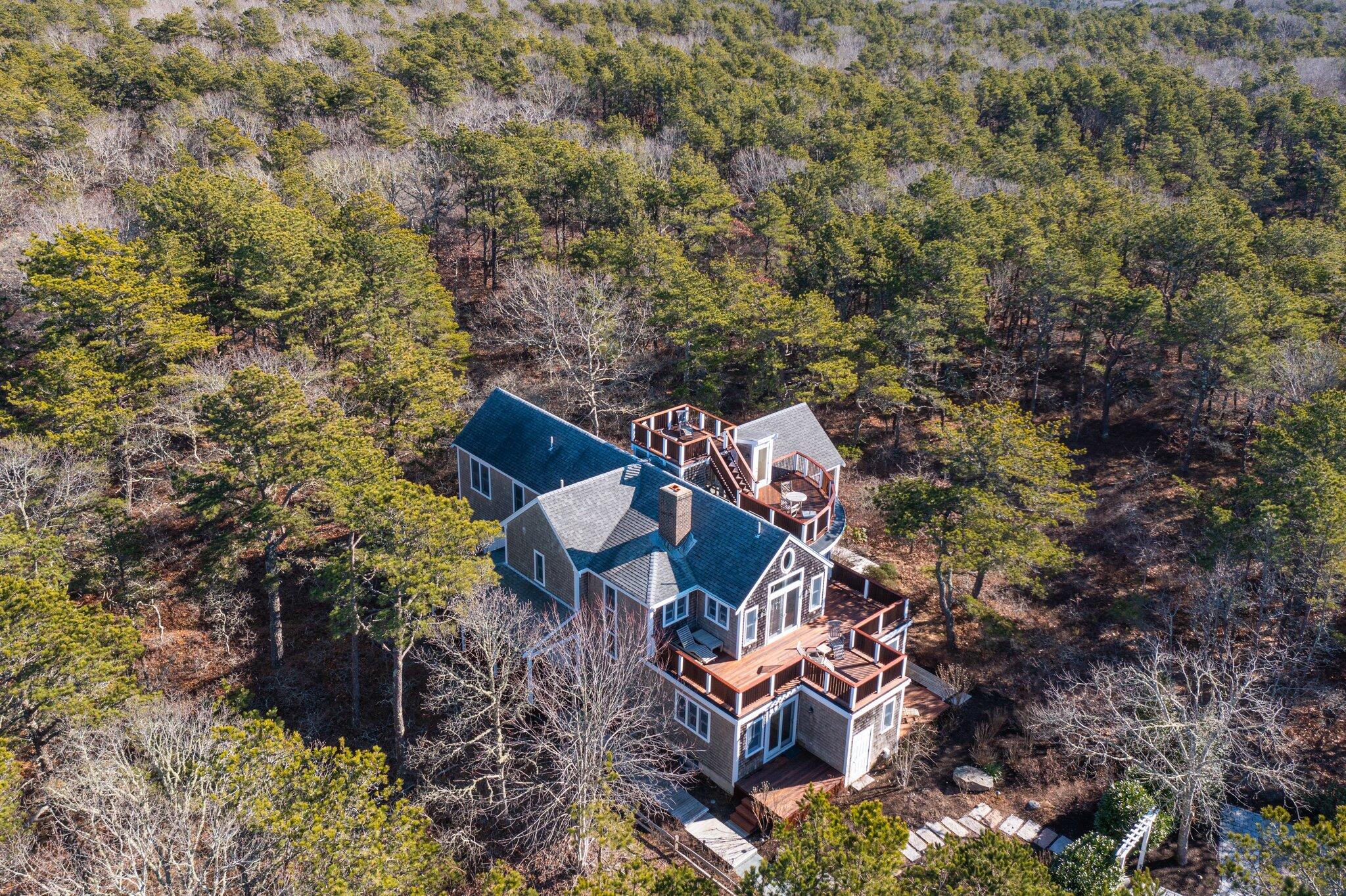 11 Sandy Lane Truro, MA 02666 - Photo 80 of 98 92-web-or-mls-11-sandy-ln