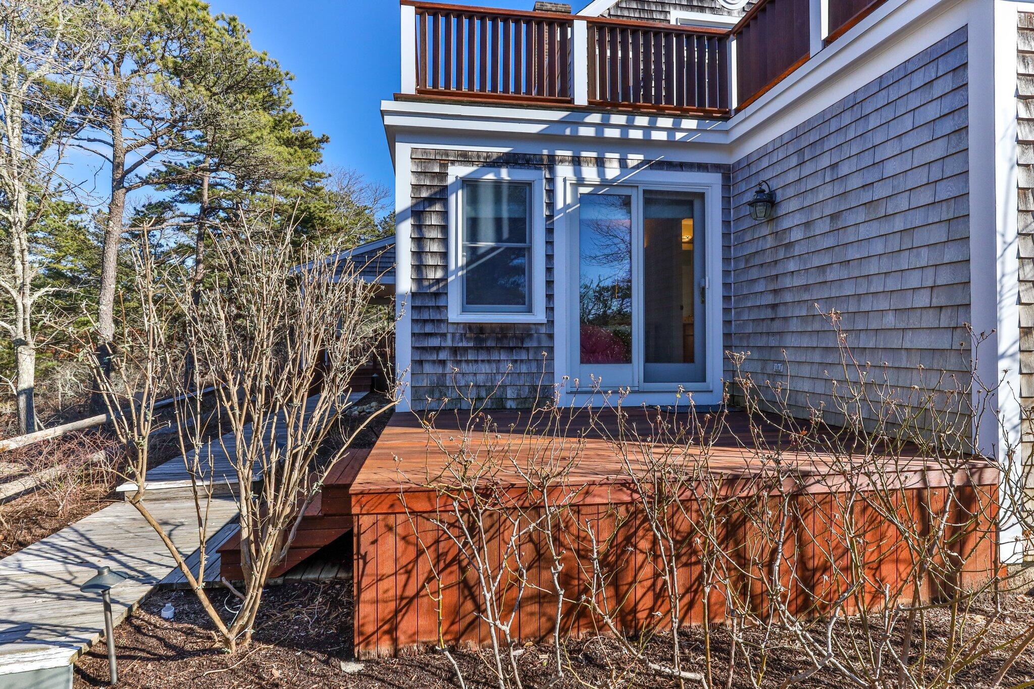 11 Sandy Lane Truro, MA 02666 - Photo 8 of 98 8-web-or-mls-11-sandy-ln