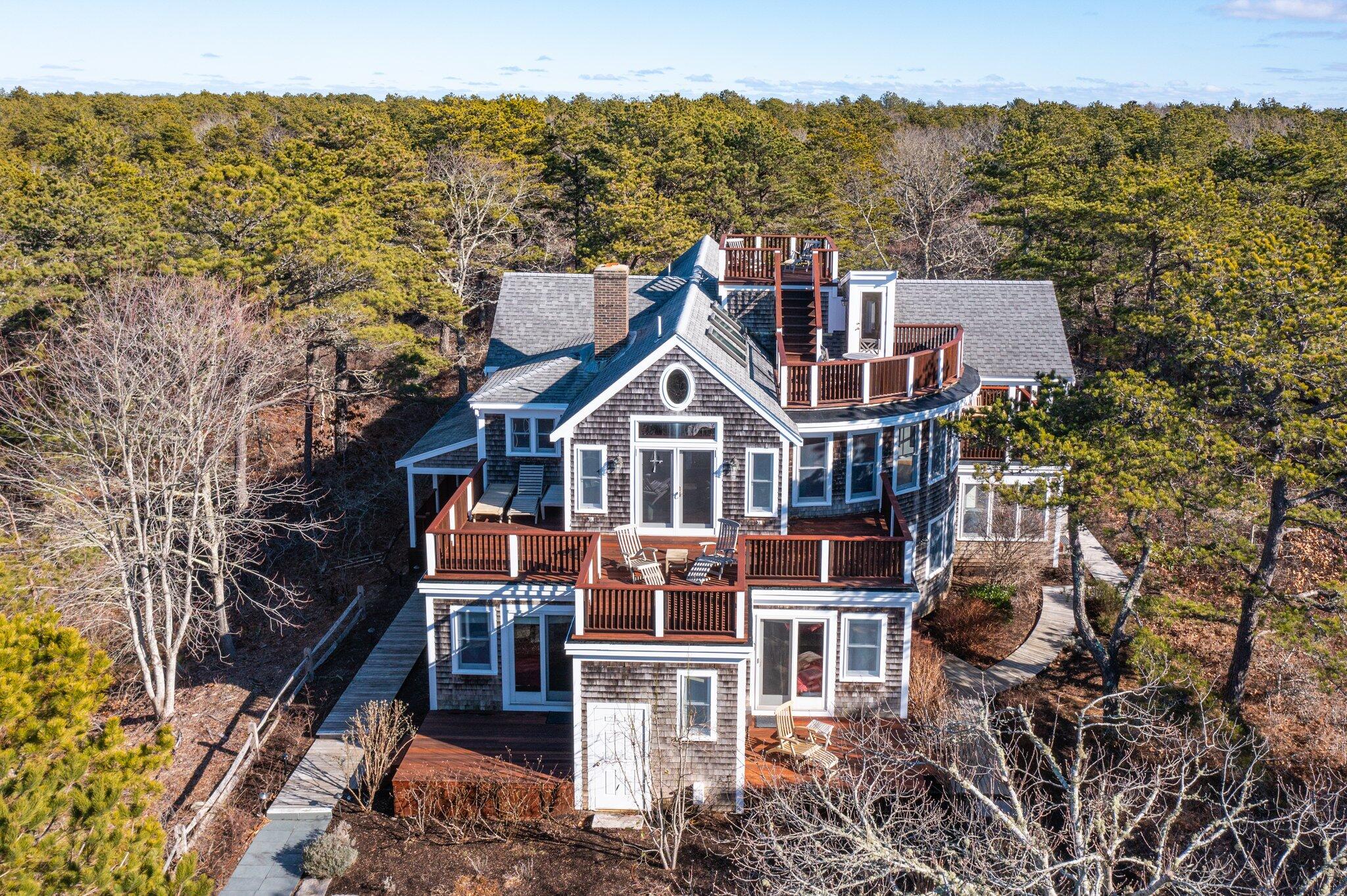 11 Sandy Lane Truro, MA 02666 - Photo 82 of 98 89-web-or-mls-11-sandy-ln