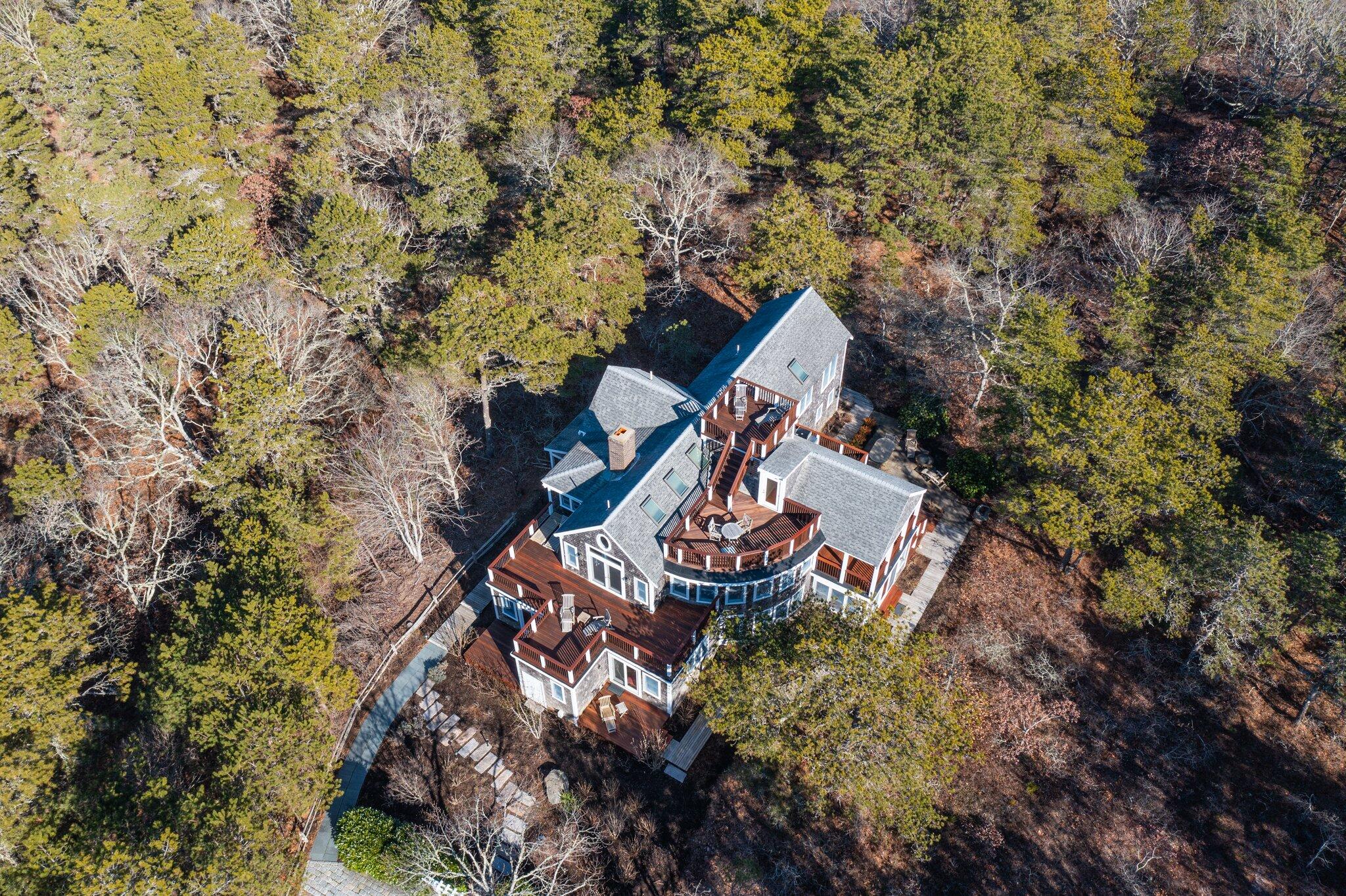 11 Sandy Lane Truro, MA 02666 - Photo 84 of 98 111-web-or-mls-11-sandy-ln