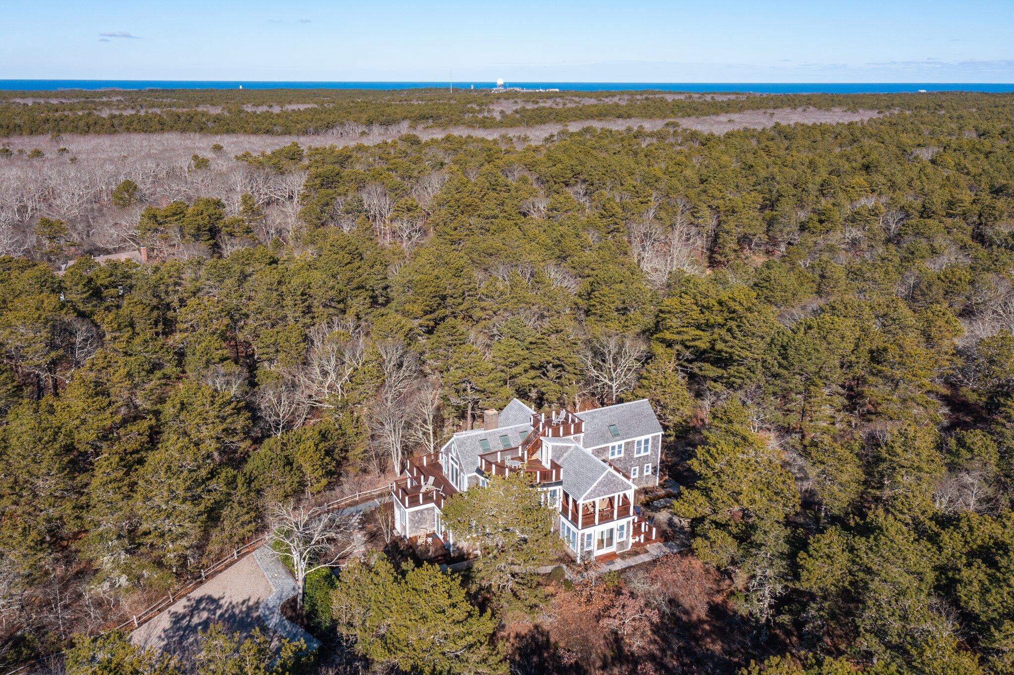 11 Sandy Lane Truro, MA 02666 - Photo 88 of 98 101-web-or-mls-11-sandy-ln
