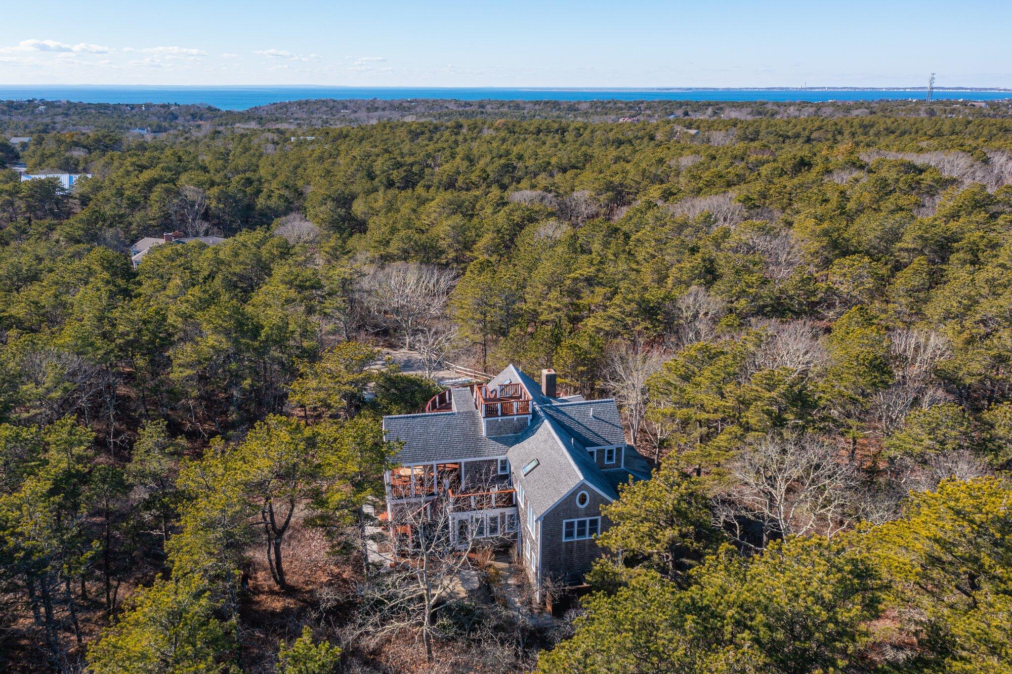 11 Sandy Lane Truro, MA 02666 - Photo 89 of 98 97-web-or-mls-11-sandy-ln