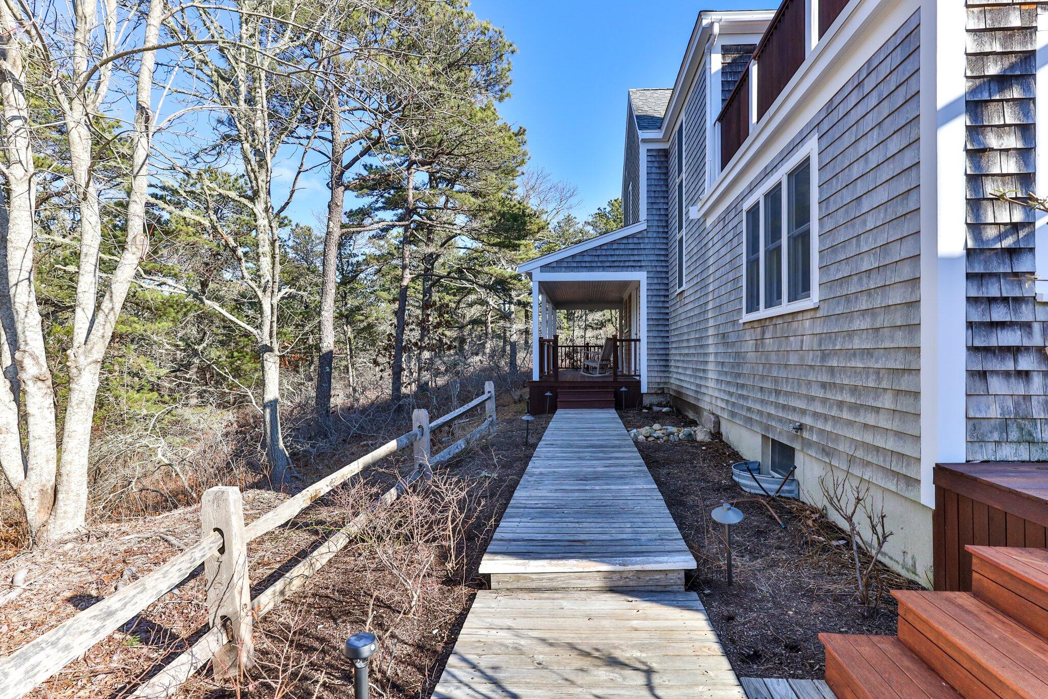 11 Sandy Lane Truro, MA 02666 - Photo 9 of 98 6-web-or-mls-11-sandy-ln
