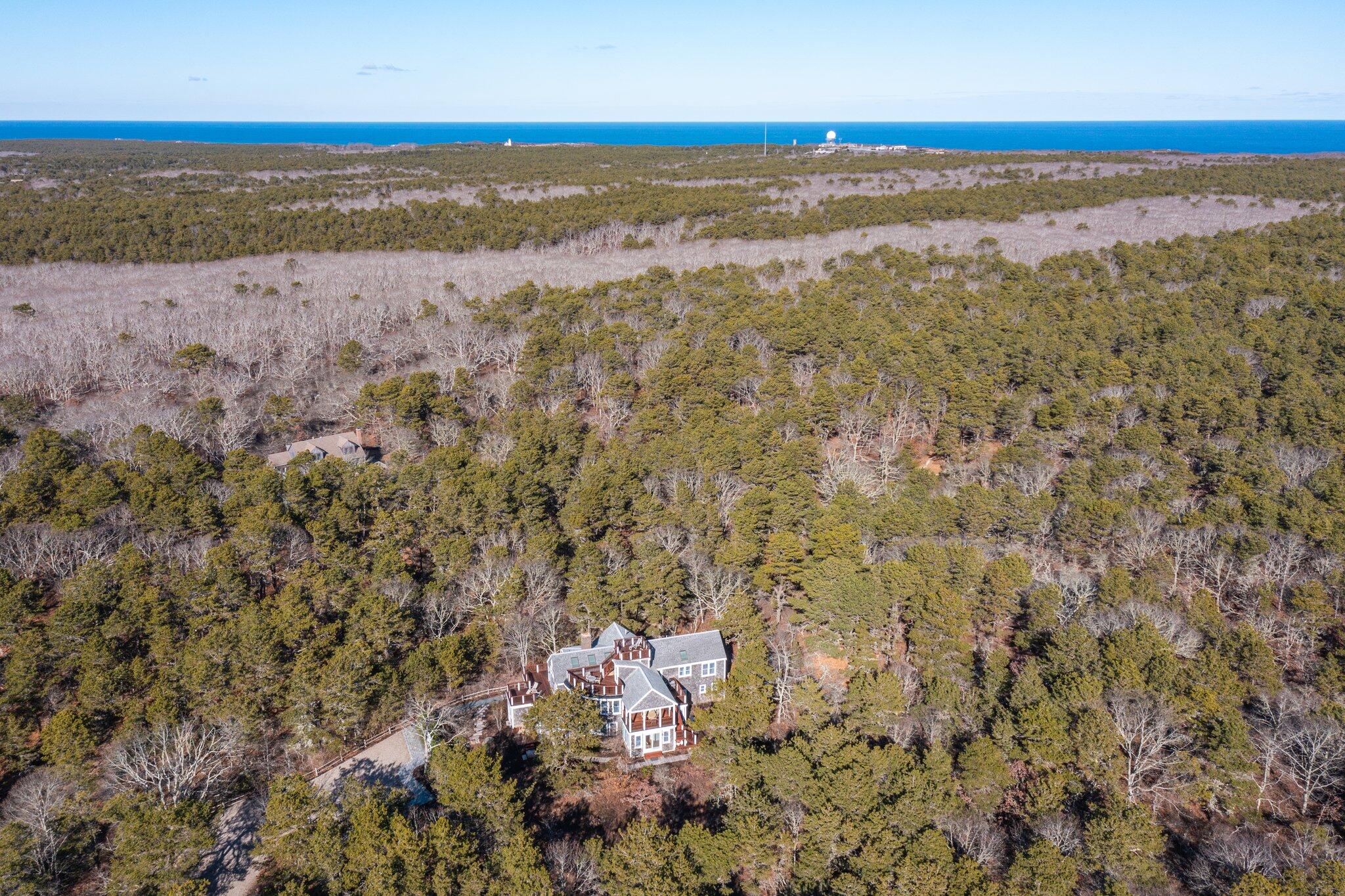 11 Sandy Lane Truro, MA 02666 - Photo 94 of 98 103-web-or-mls-11-sandy-ln
