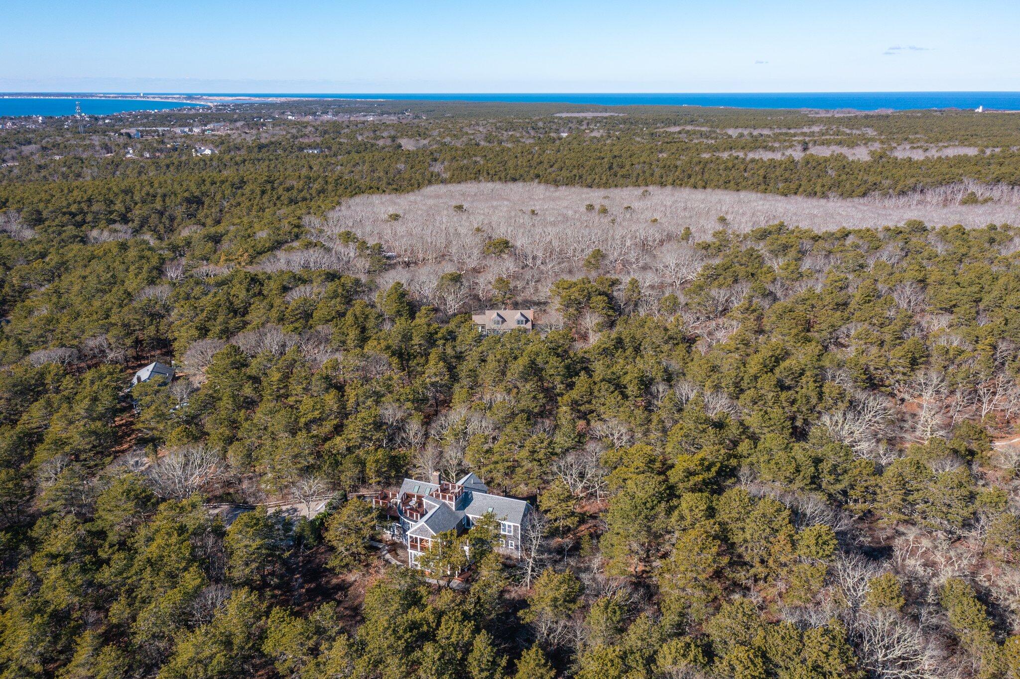 11 Sandy Lane Truro, MA 02666 - Photo 96 of 98 104-web-or-mls-11-sandy-ln